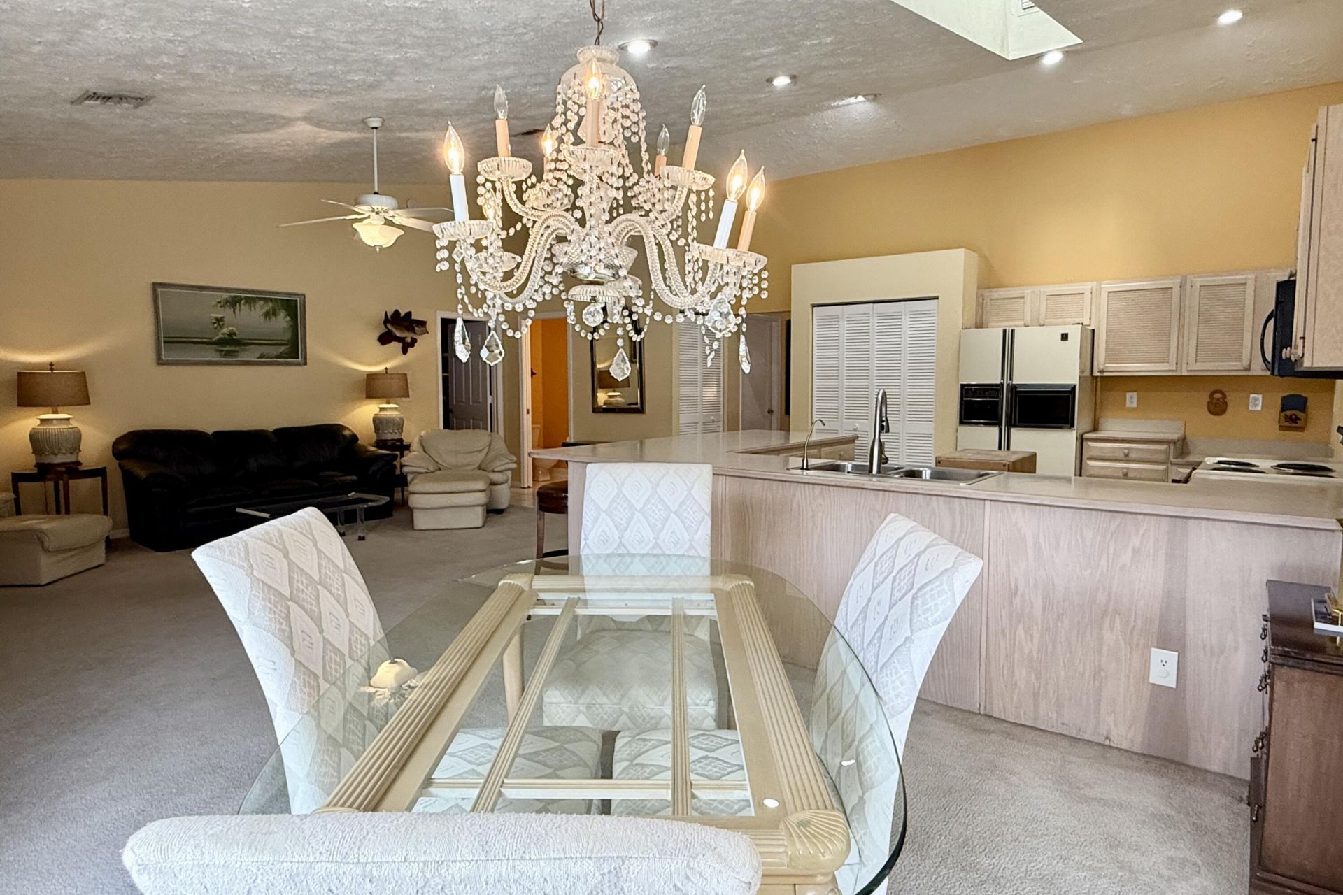 2884 SE Ranch Acres Circle, Jupiter, FL 33478 Photo