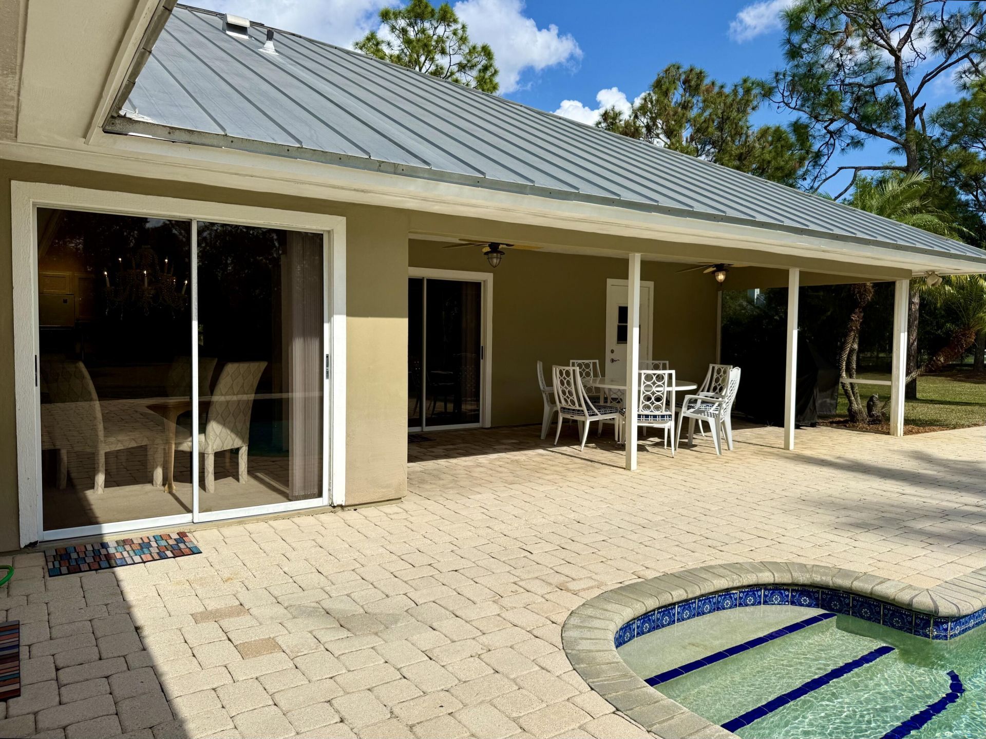 2884 SE Ranch Acres Circle, Jupiter, FL 33478 Photo