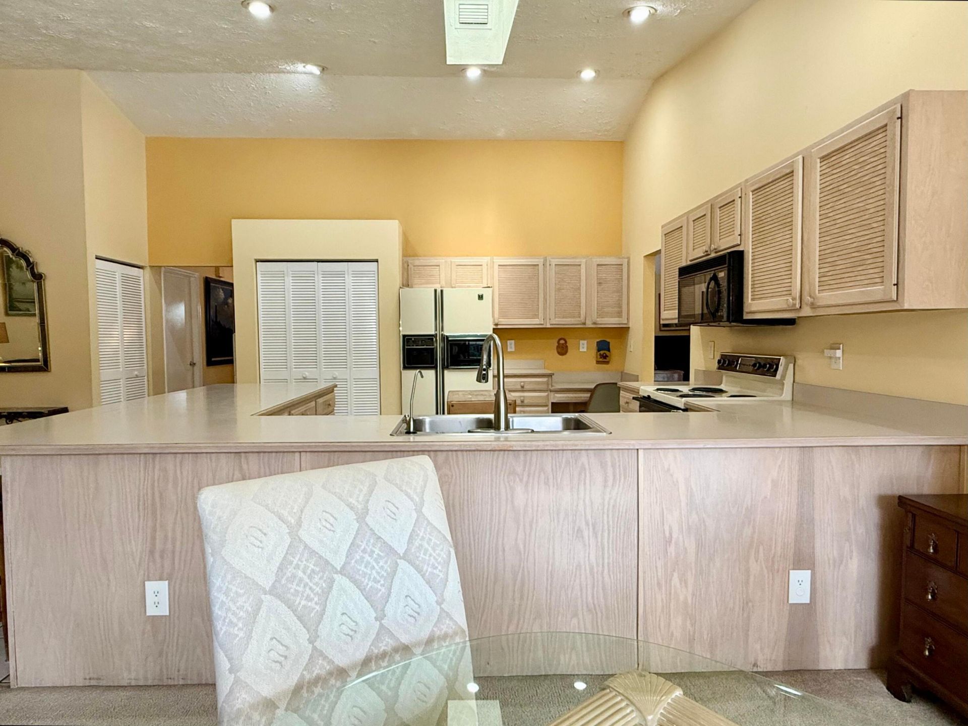 2884 SE Ranch Acres Circle, Jupiter, FL 33478 Photo