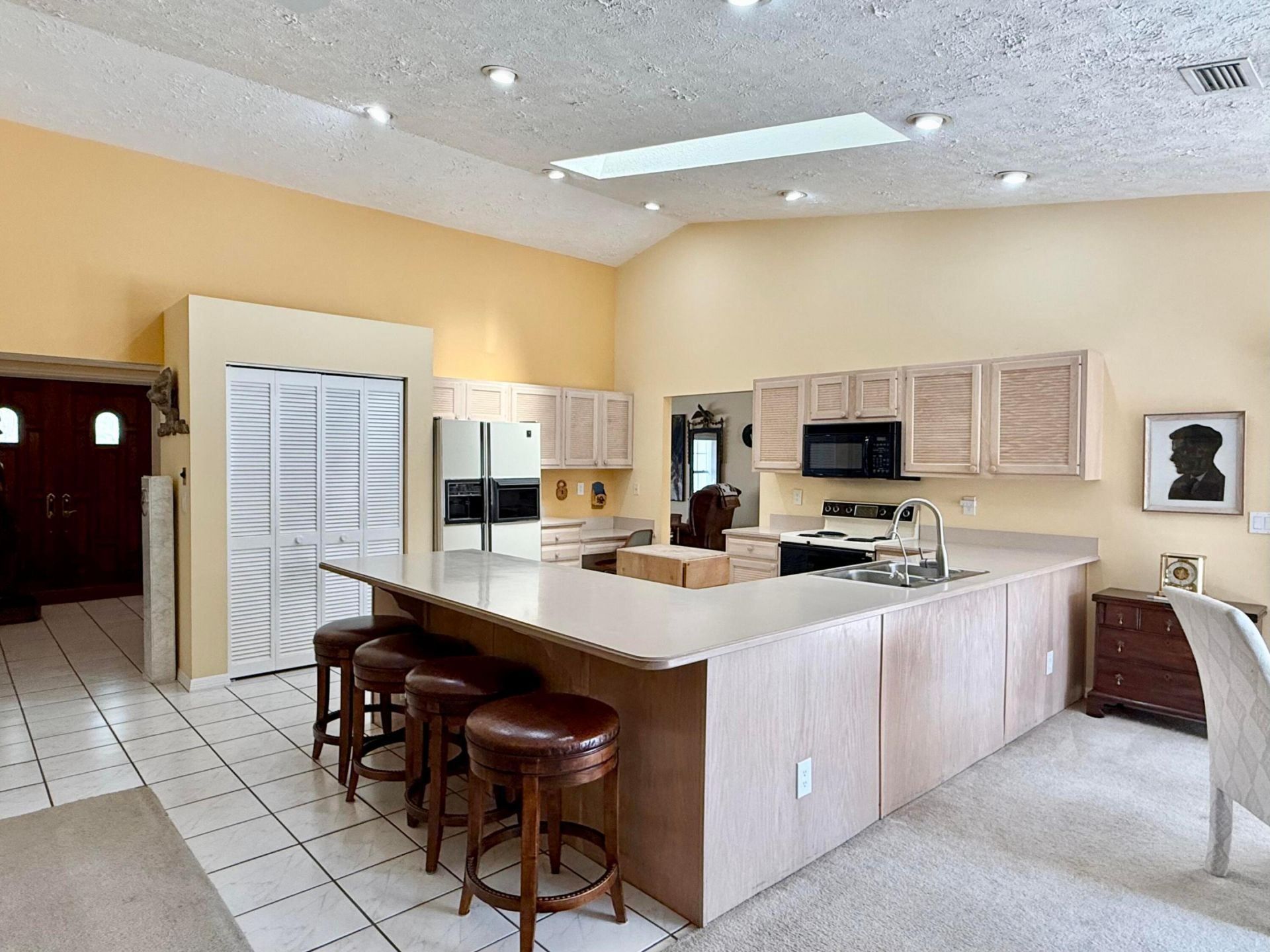 2884 SE Ranch Acres Circle, Jupiter, FL 33478 Photo