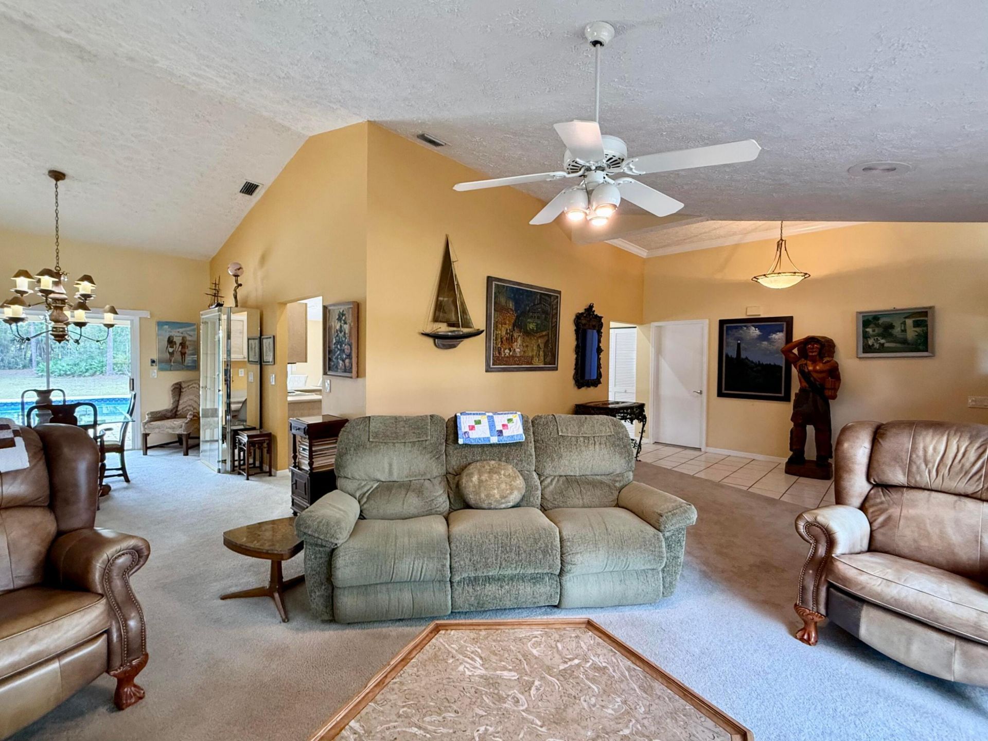 2884 SE Ranch Acres Circle, Jupiter, FL 33478 Photo