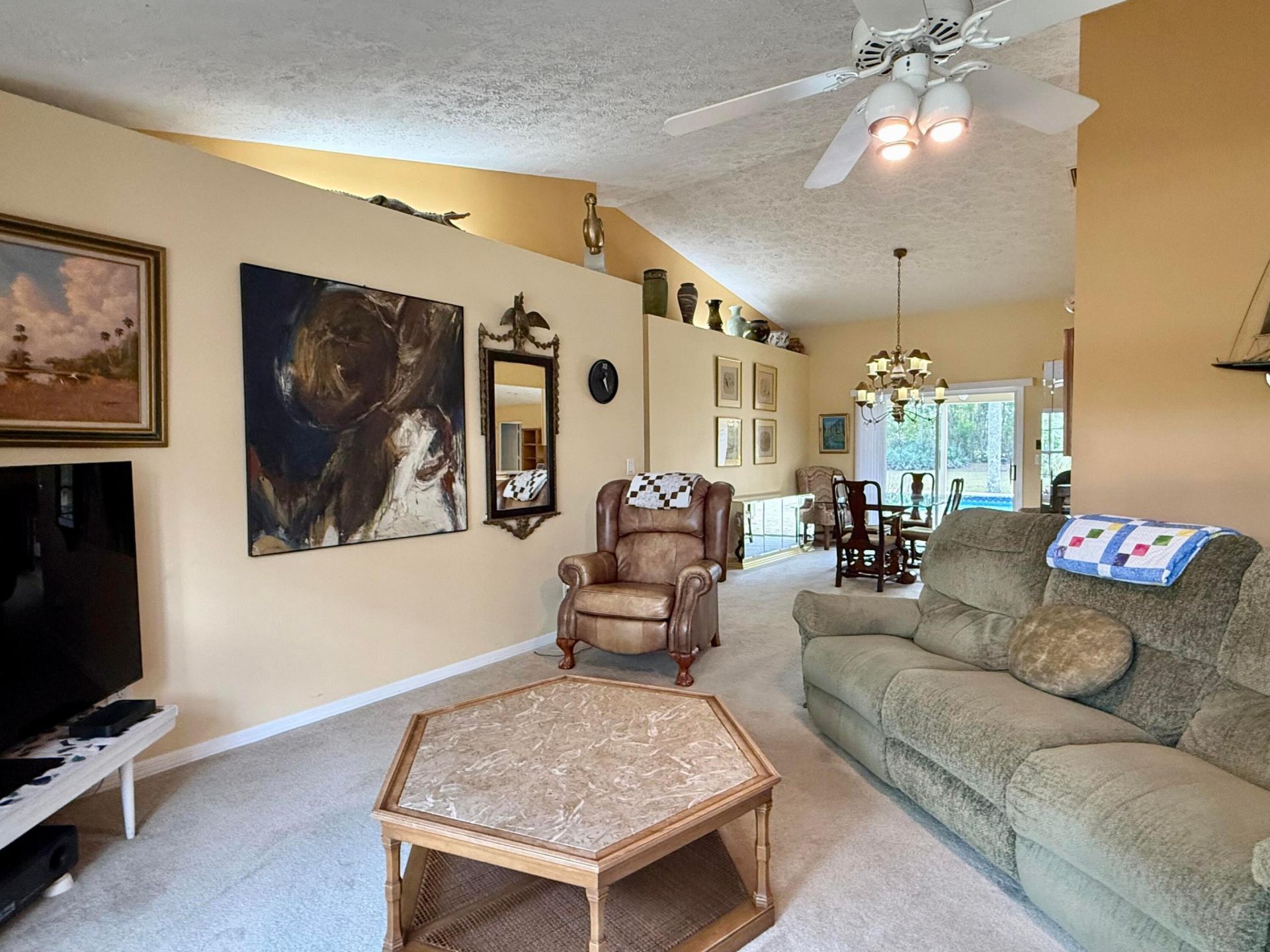 2884 SE Ranch Acres Circle, Jupiter, FL 33478 Photo