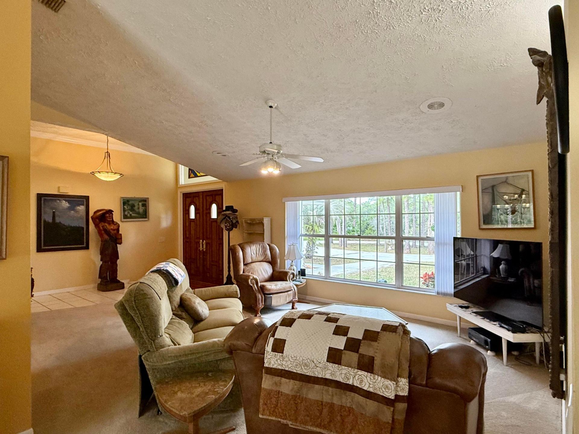 2884 SE Ranch Acres Circle, Jupiter, FL 33478 Photo