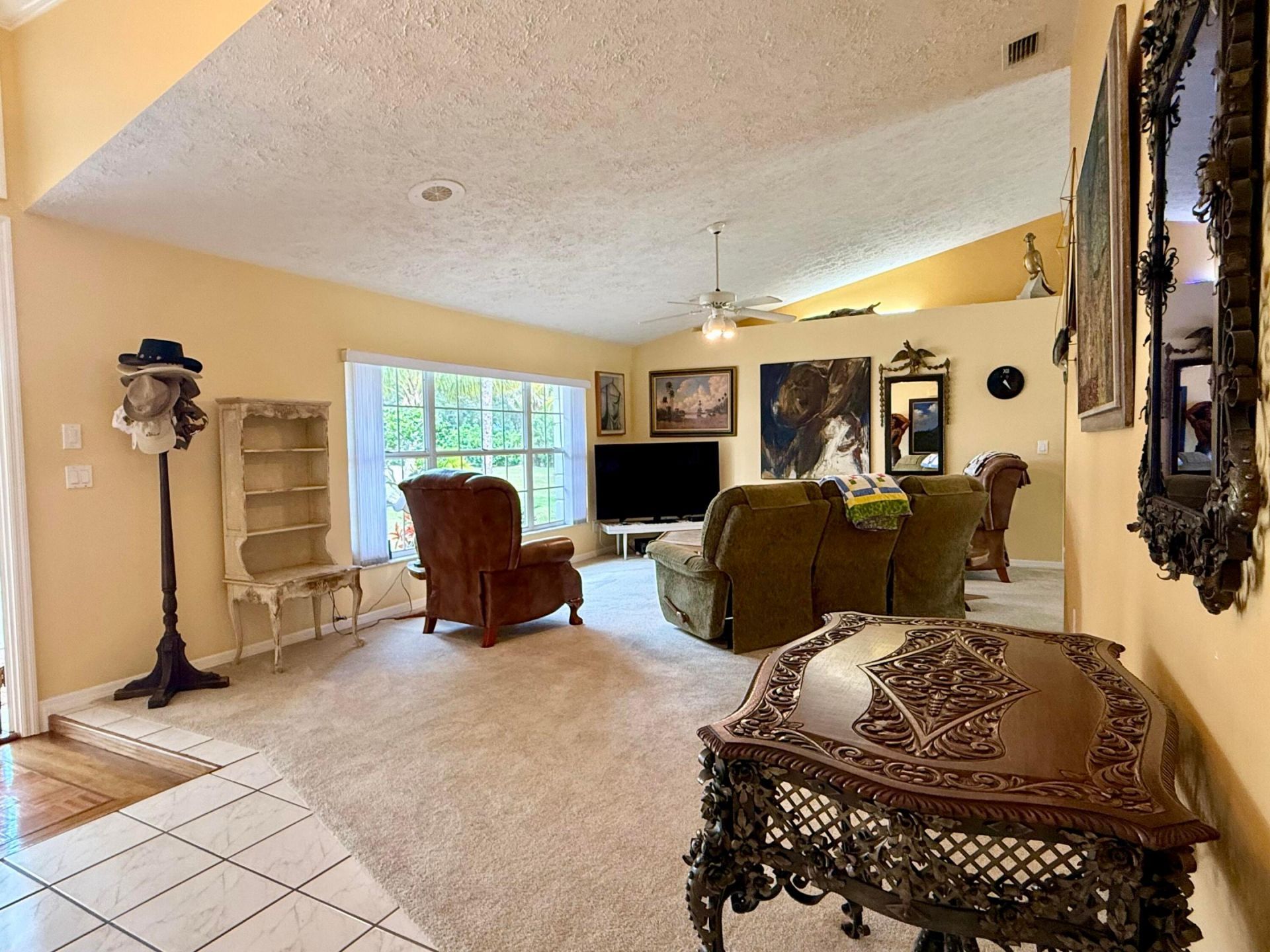 2884 SE Ranch Acres Circle, Jupiter, FL 33478 Photo