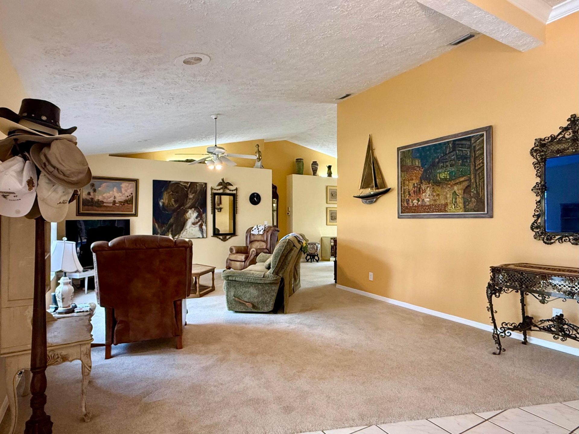 2884 SE Ranch Acres Circle, Jupiter, FL 33478 Photo