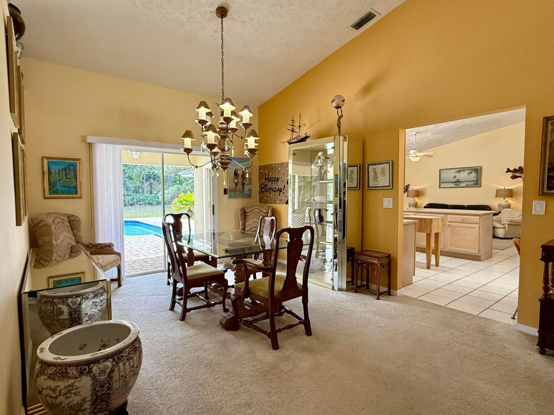 2884 SE Ranch Acres Circle, Jupiter, FL 33478 Photo