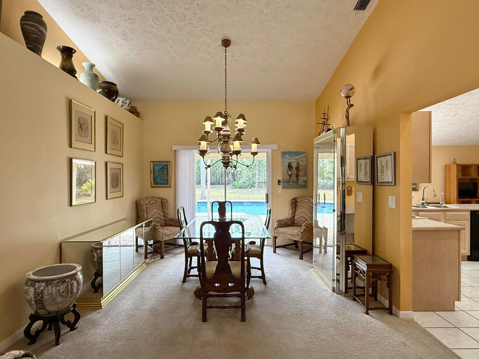 2884 SE Ranch Acres Circle, Jupiter, FL 33478 Photo