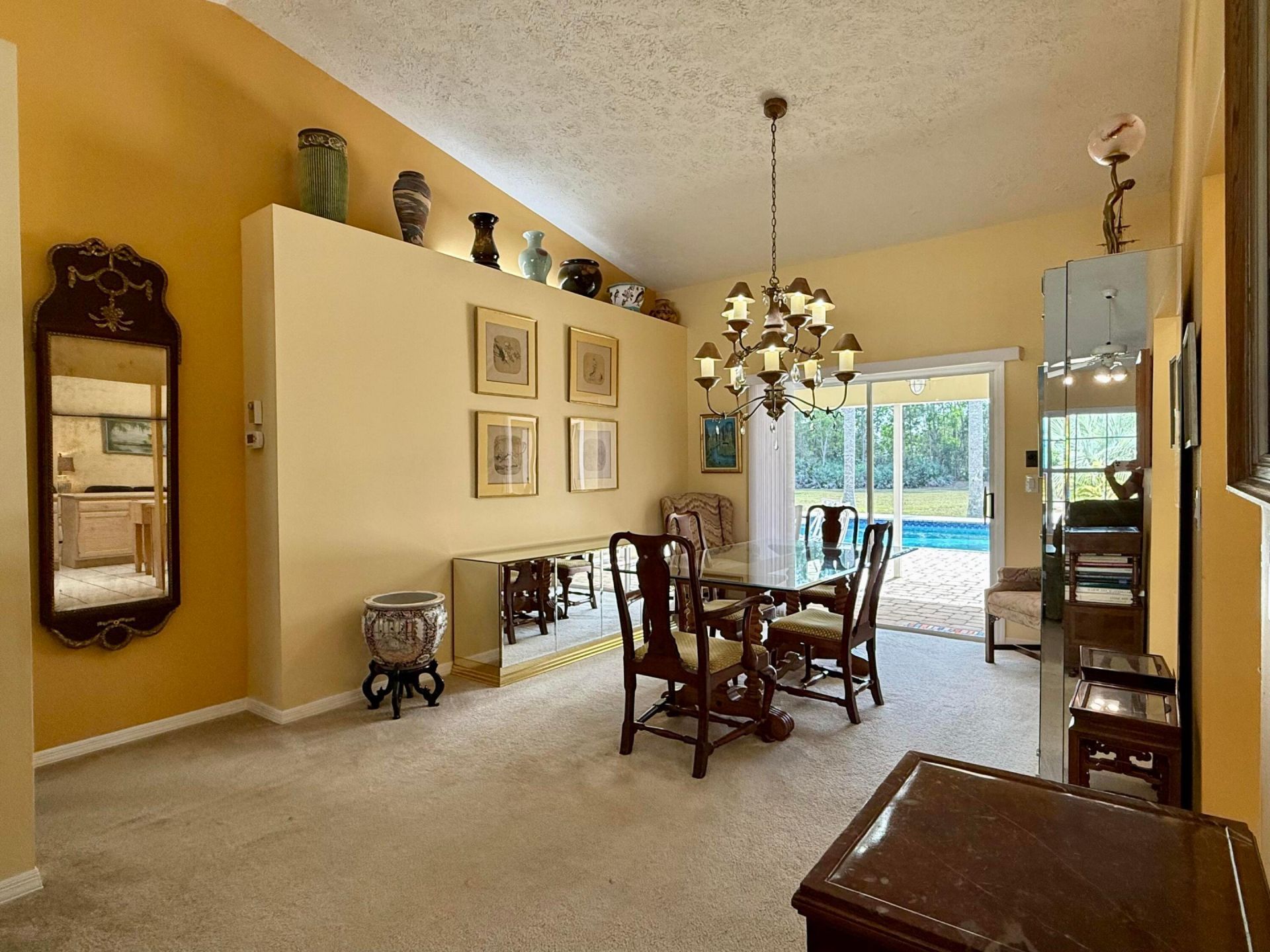 2884 SE Ranch Acres Circle, Jupiter, FL 33478 Photo