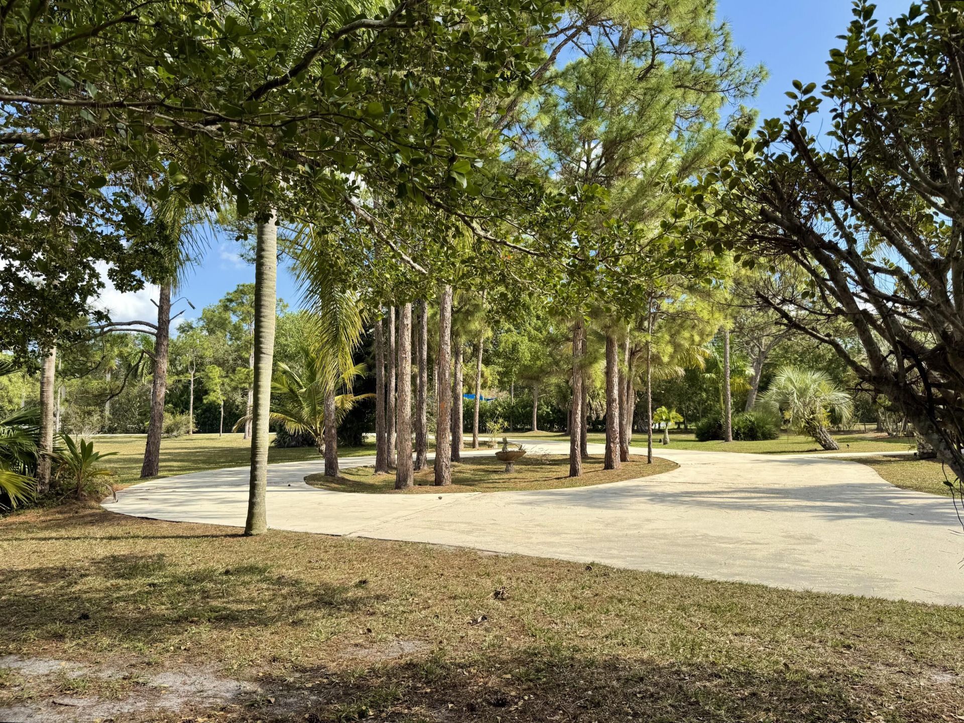 2884 SE Ranch Acres Circle, Jupiter, FL 33478 Photo