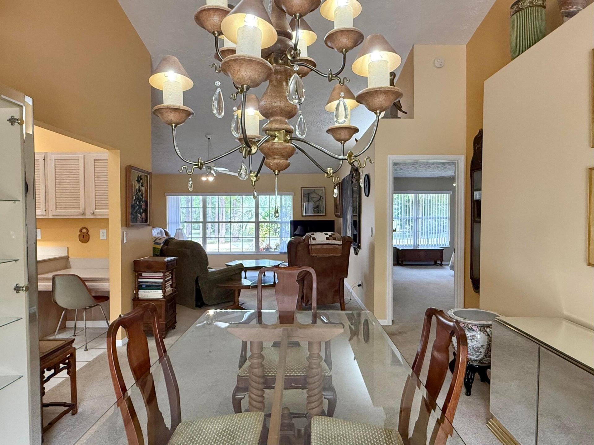 2884 SE Ranch Acres Circle, Jupiter, FL 33478 Photo