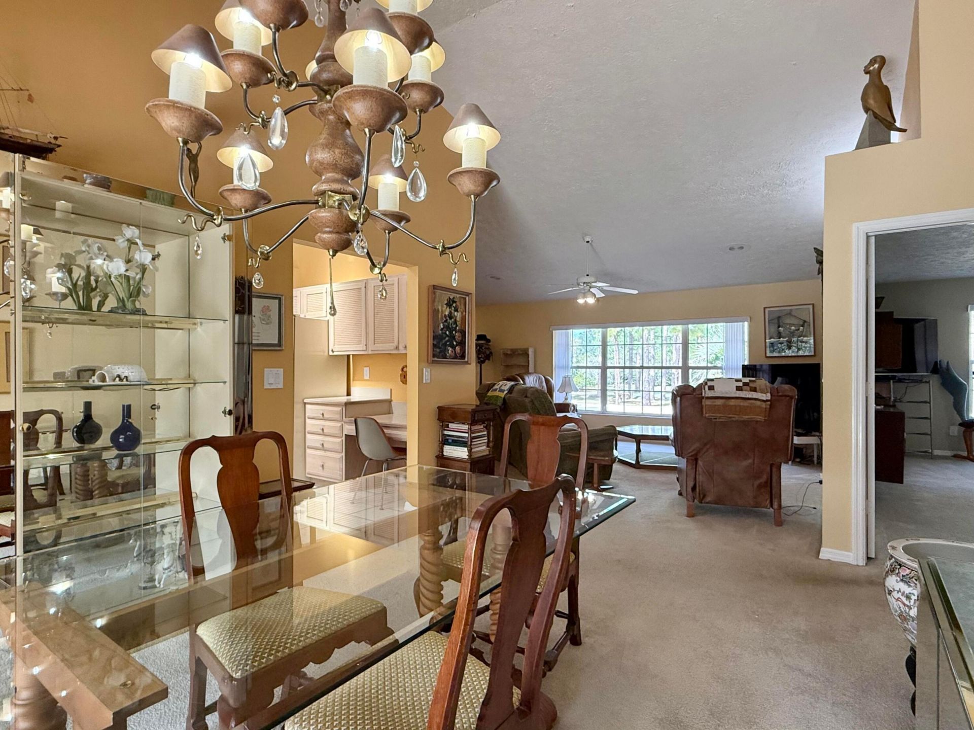 2884 SE Ranch Acres Circle, Jupiter, FL 33478 Photo