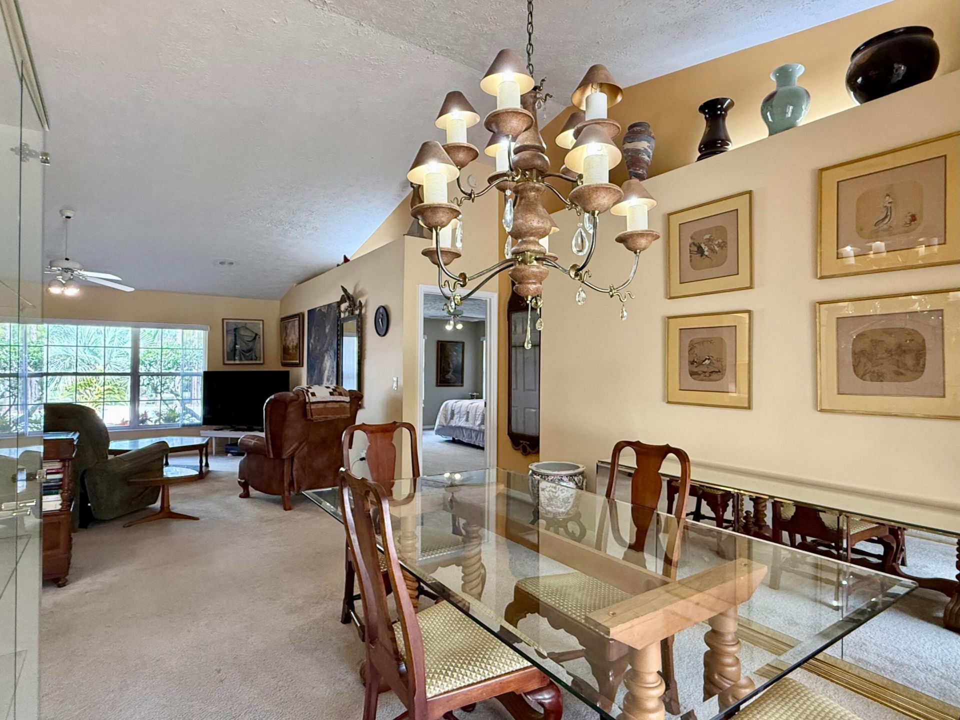 2884 SE Ranch Acres Circle, Jupiter, FL 33478 Photo