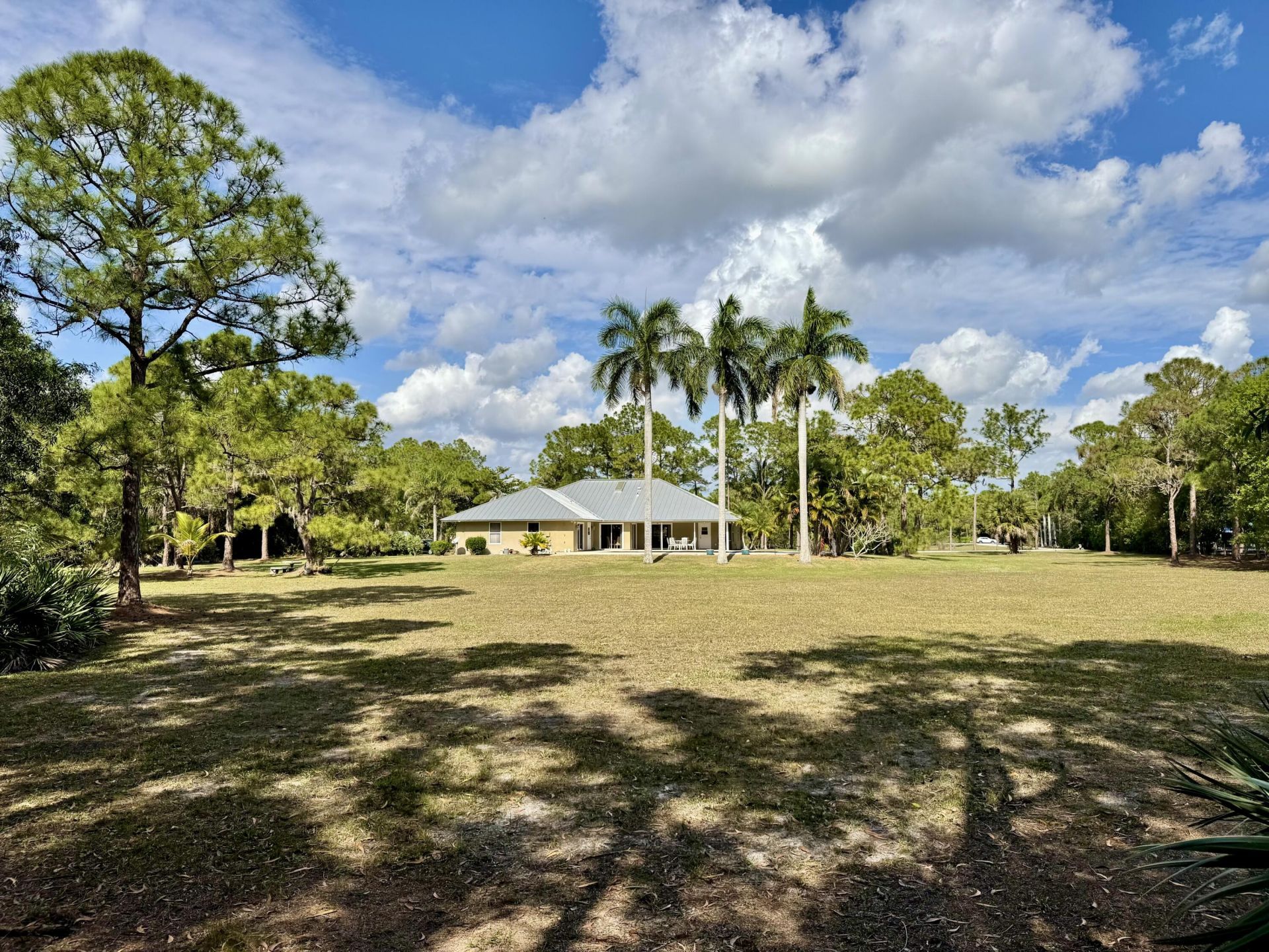 2884 SE Ranch Acres Circle, Jupiter, FL 33478 Photo