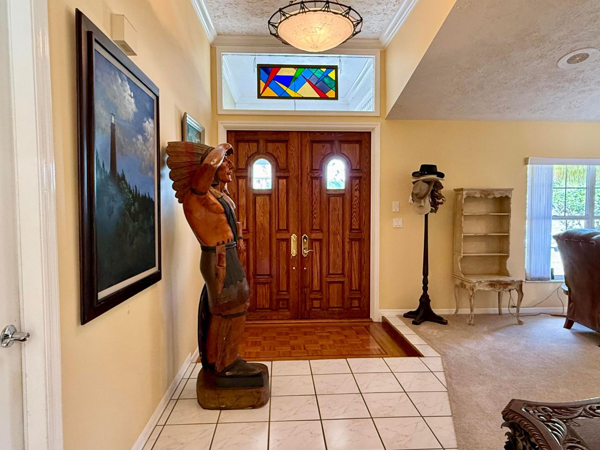 2884 SE Ranch Acres Circle, Jupiter, FL 33478 Photo