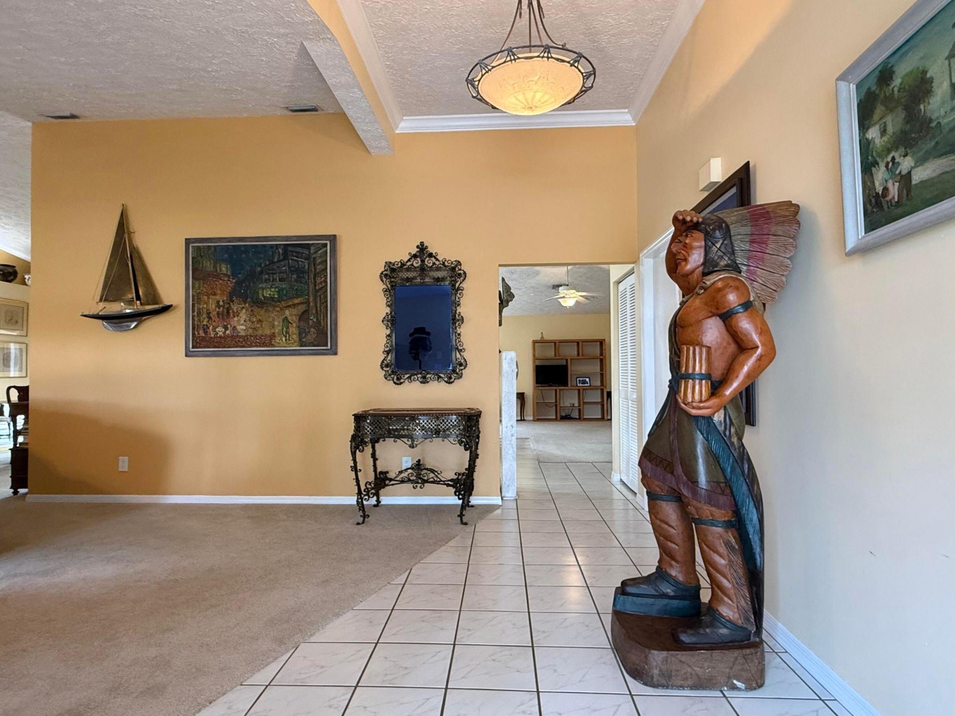 2884 SE Ranch Acres Circle, Jupiter, FL 33478 Photo