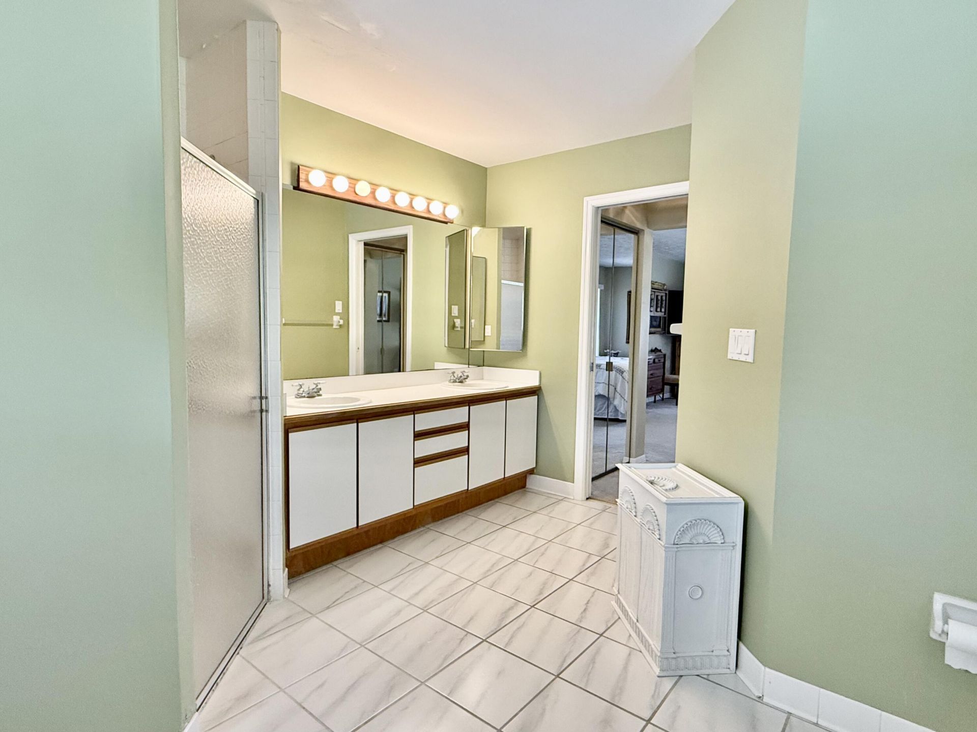 2884 SE Ranch Acres Circle, Jupiter, FL 33478 Photo
