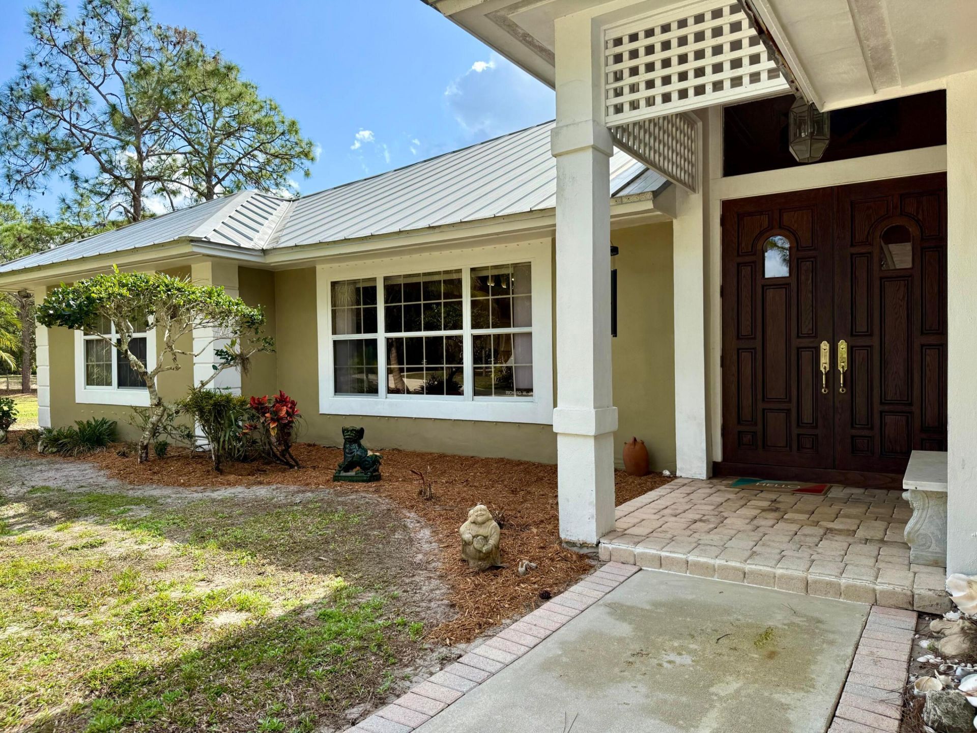 2884 SE Ranch Acres Circle, Jupiter, FL 33478 Photo