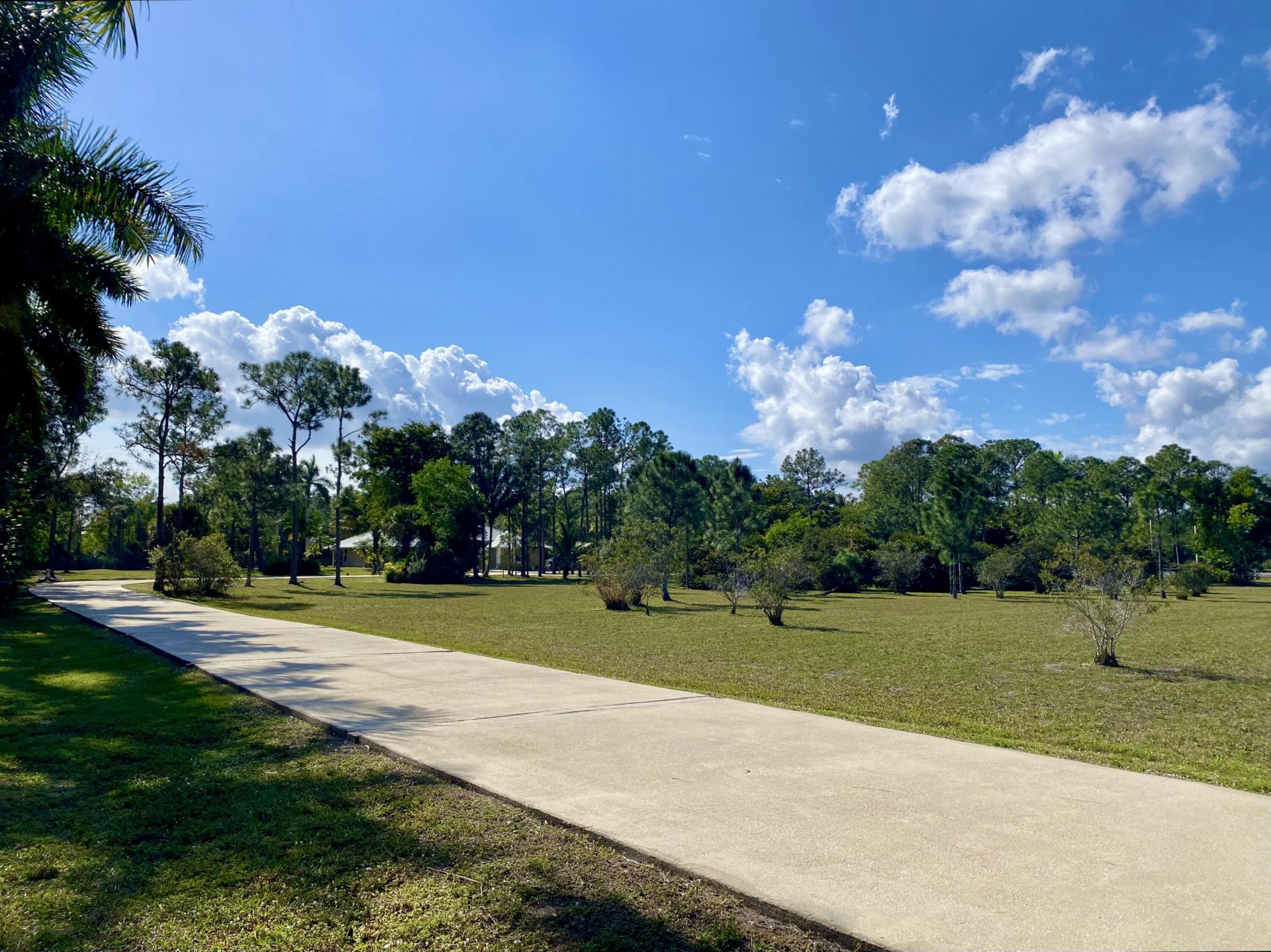 2884 SE Ranch Acres Circle, Jupiter, FL 33478 Photo