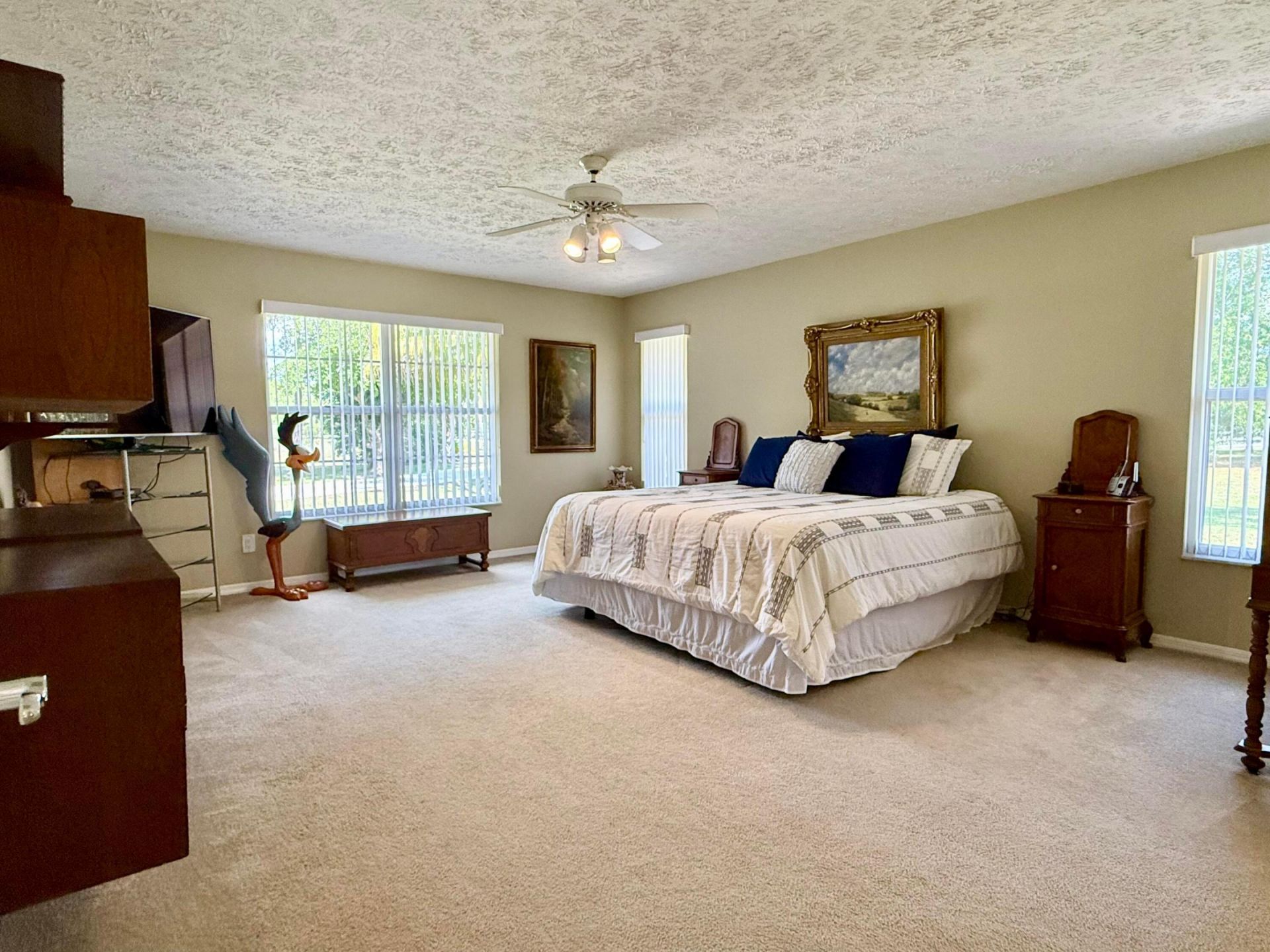 2884 SE Ranch Acres Circle, Jupiter, FL 33478 Photo