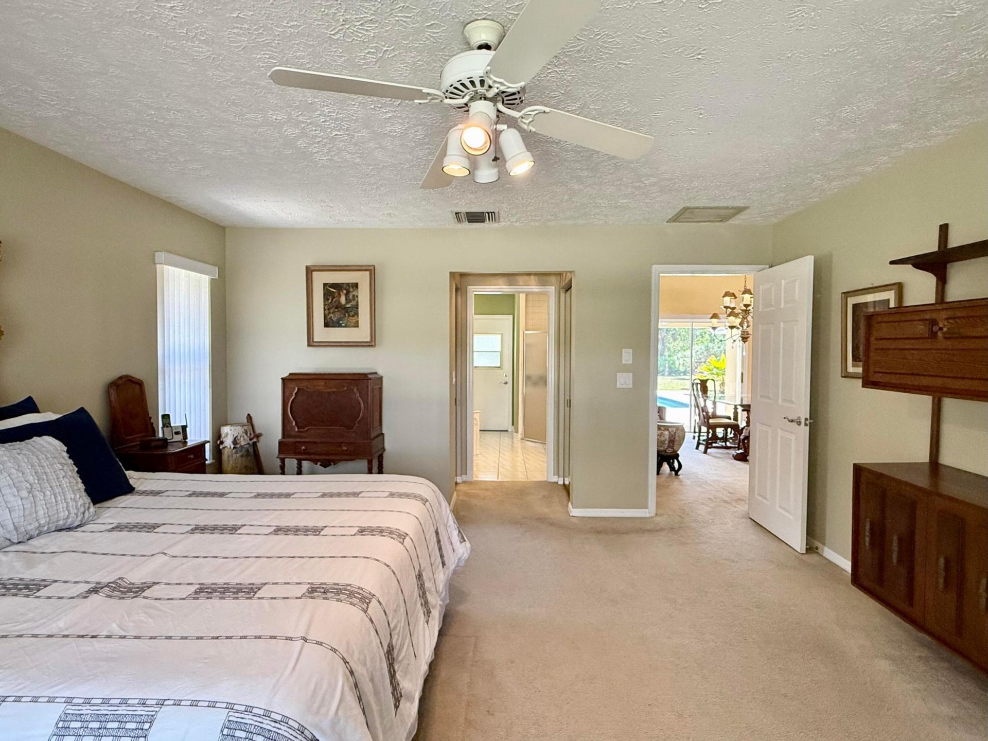 2884 SE Ranch Acres Circle, Jupiter, FL 33478 Photo