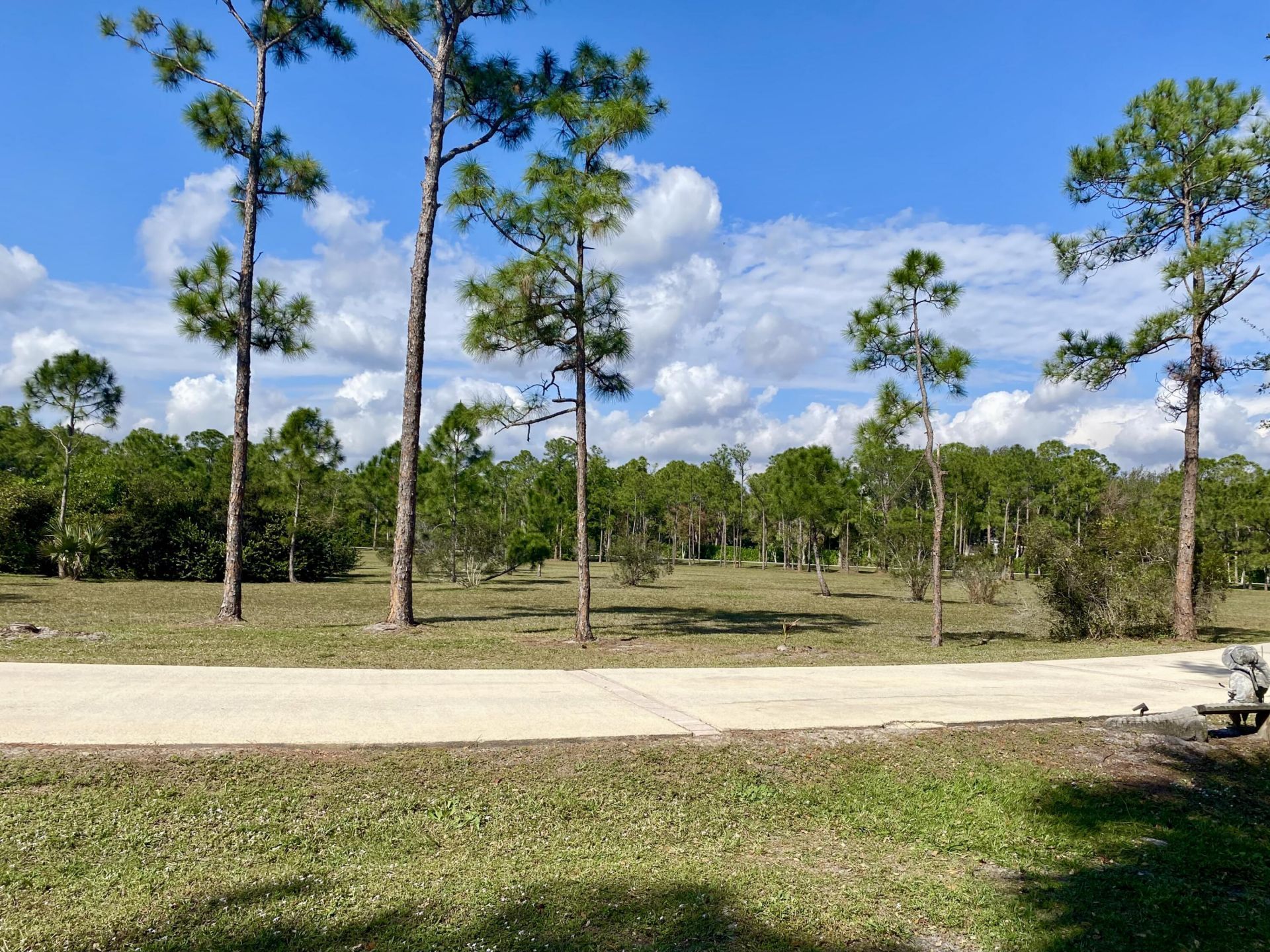 2884 SE Ranch Acres Circle, Jupiter, FL 33478 Photo