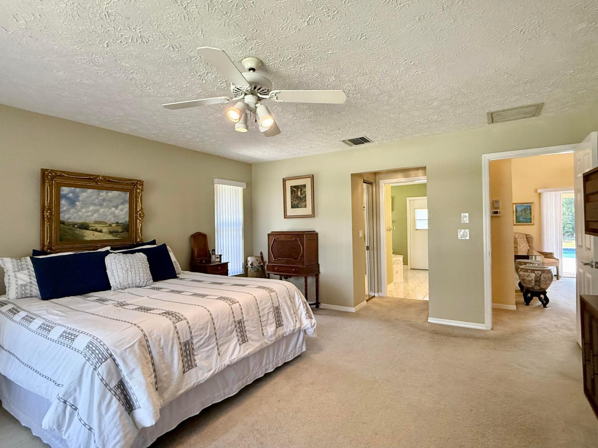 2884 SE Ranch Acres Circle, Jupiter, FL 33478 Photo