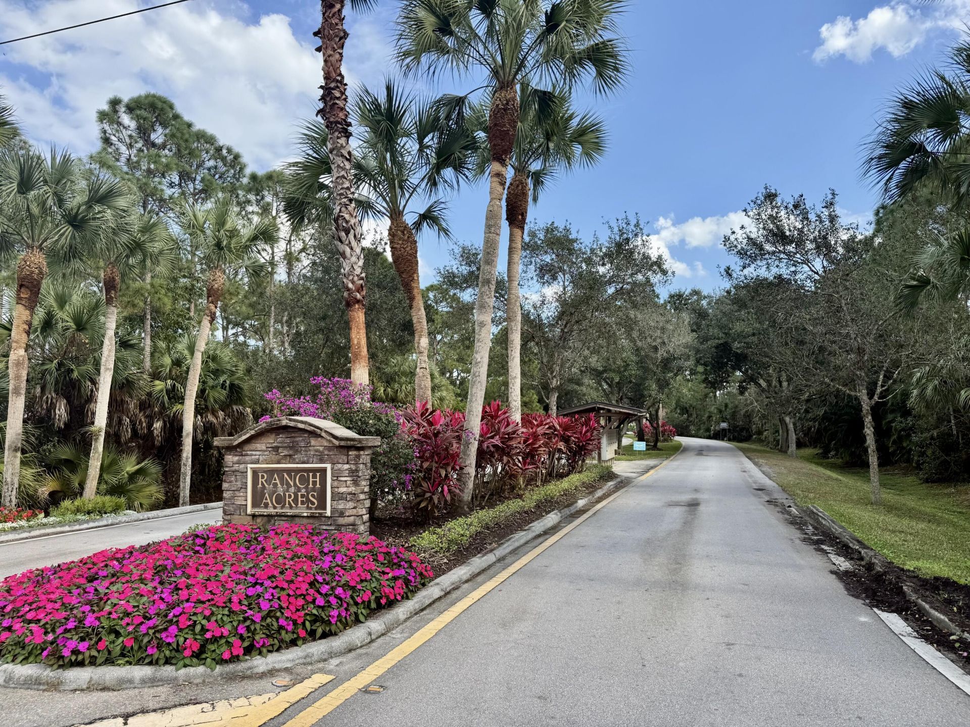 2884 SE Ranch Acres Circle, Jupiter, FL 33478 Photo