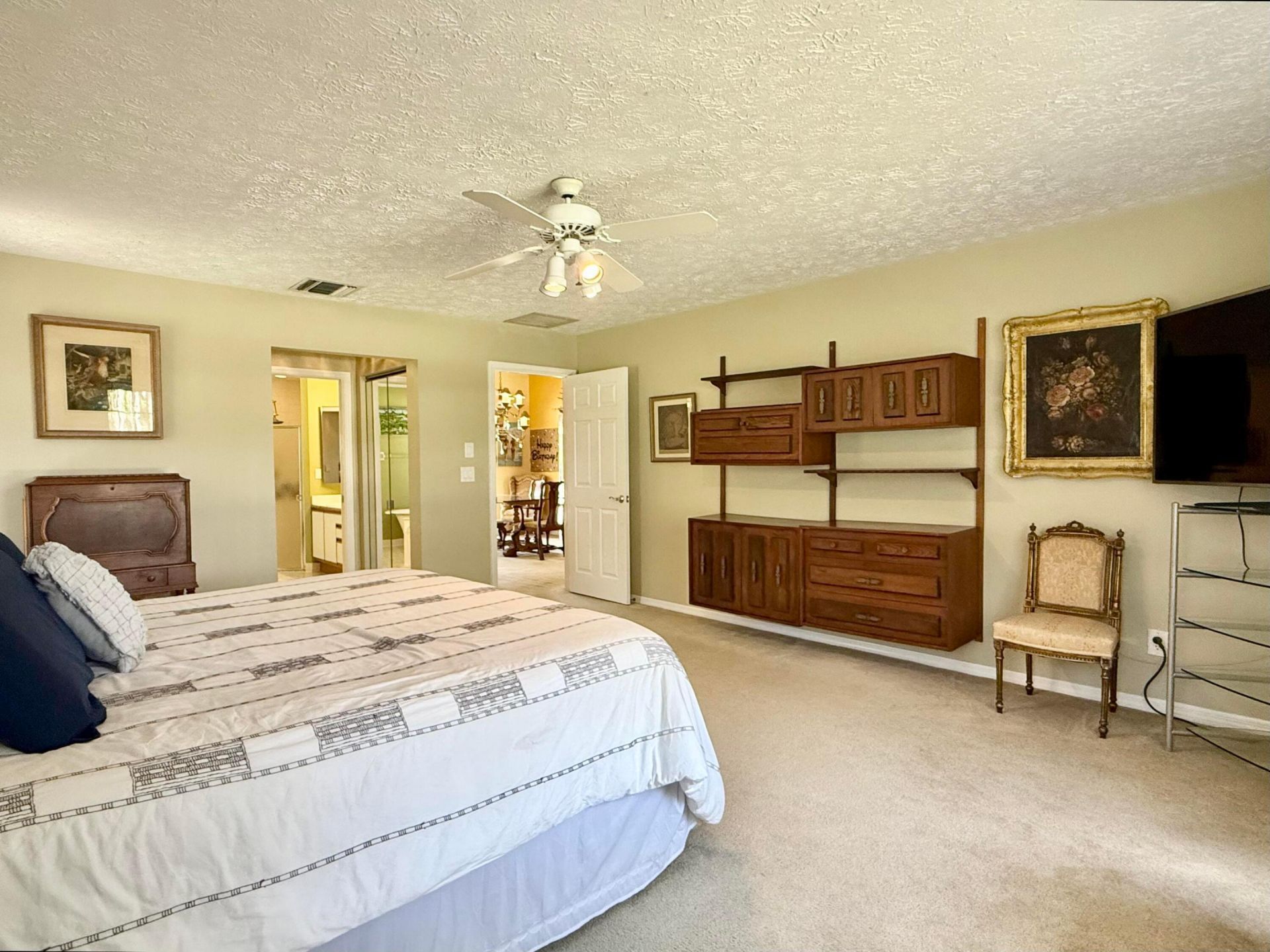 2884 SE Ranch Acres Circle, Jupiter, FL 33478 Photo