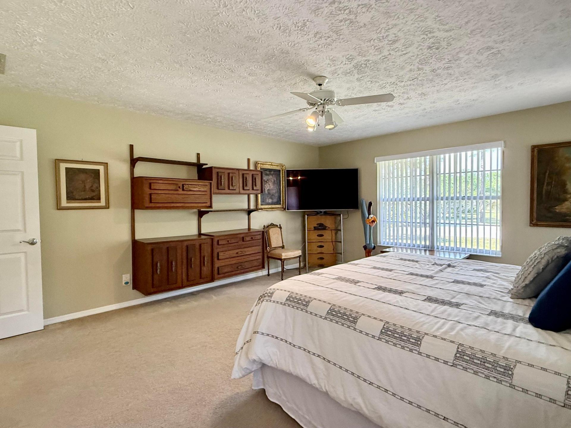 2884 SE Ranch Acres Circle, Jupiter, FL 33478 Photo
