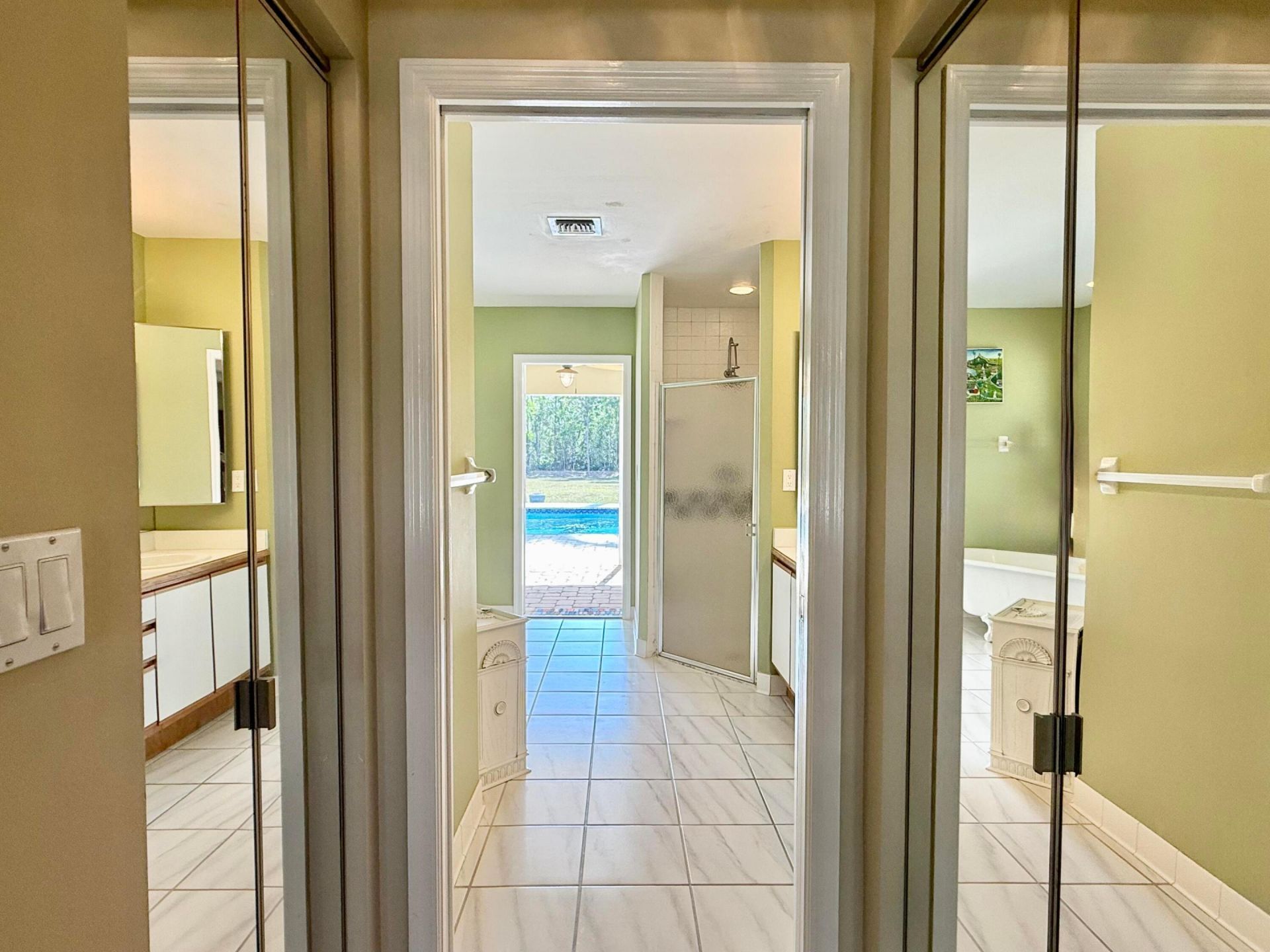 2884 SE Ranch Acres Circle, Jupiter, FL 33478 Photo
