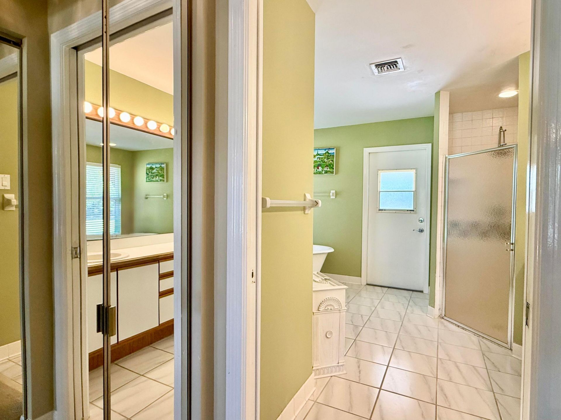2884 SE Ranch Acres Circle, Jupiter, FL 33478 Photo