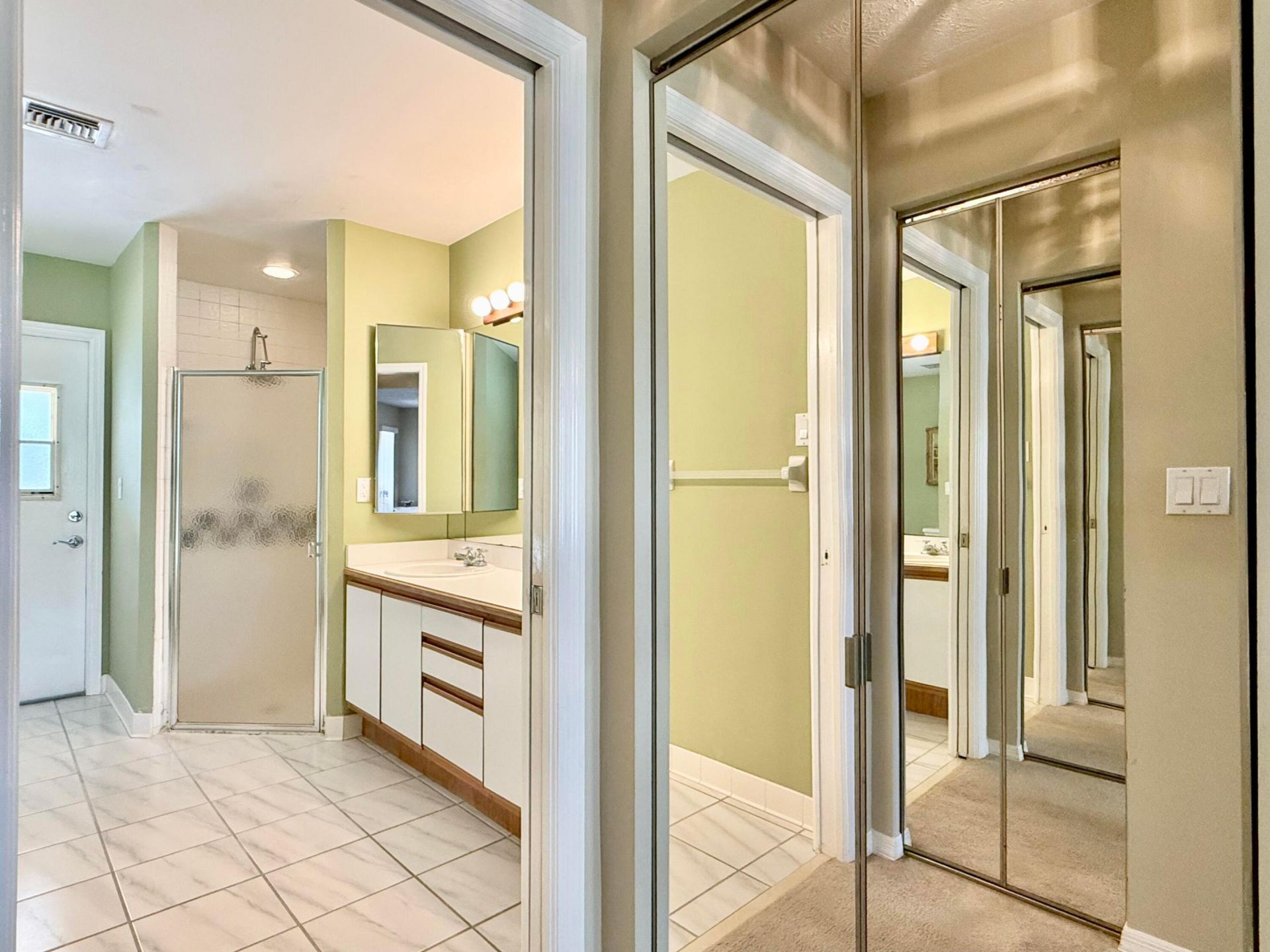 2884 SE Ranch Acres Circle, Jupiter, FL 33478 Photo