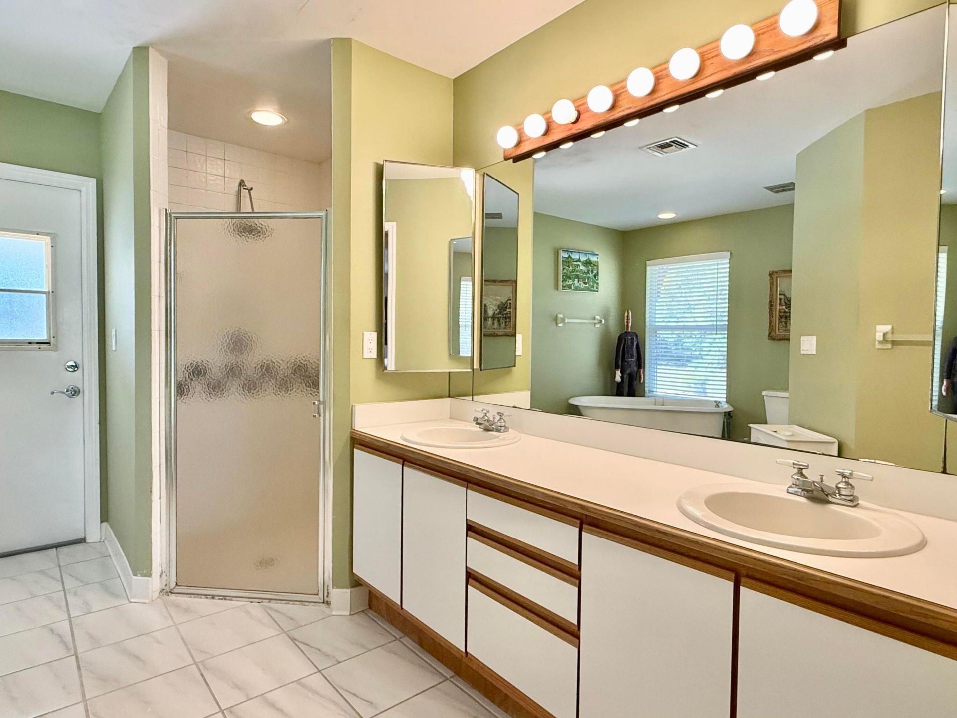 2884 SE Ranch Acres Circle, Jupiter, FL 33478 Photo