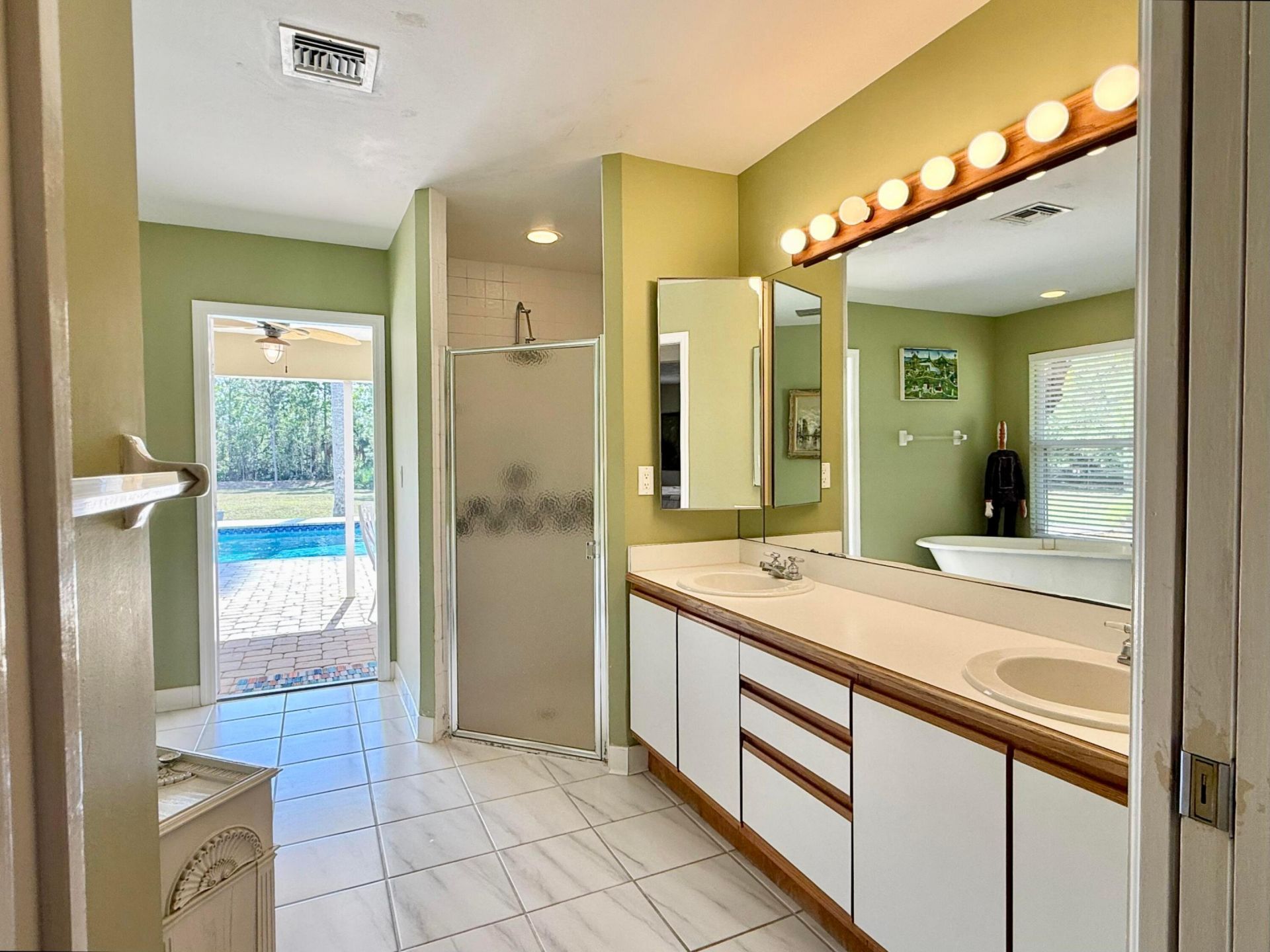 2884 SE Ranch Acres Circle, Jupiter, FL 33478 Photo