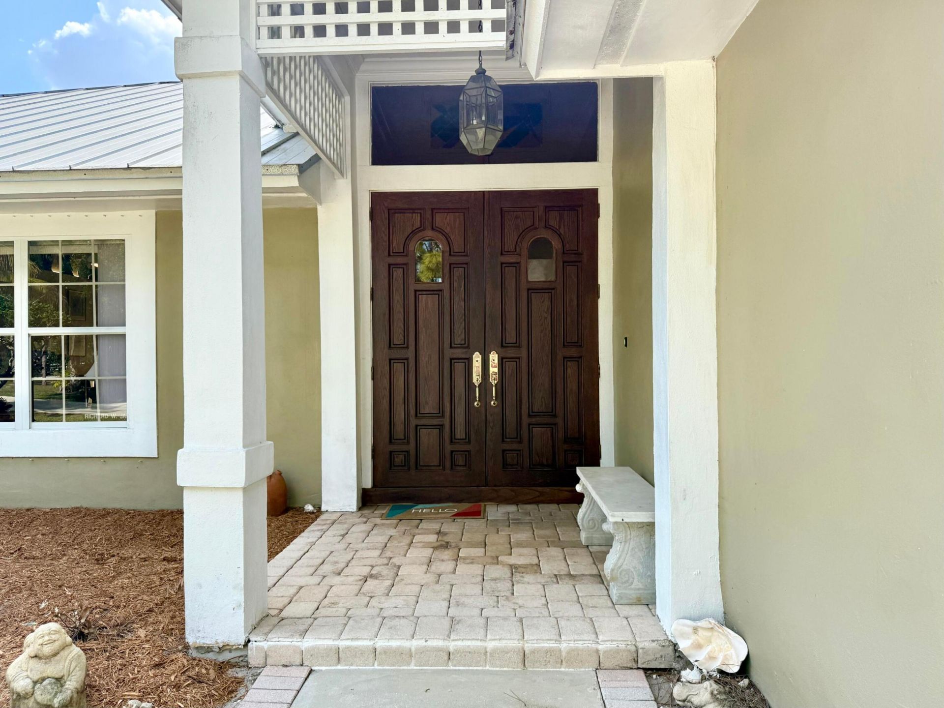 2884 SE Ranch Acres Circle, Jupiter, FL 33478 Photo
