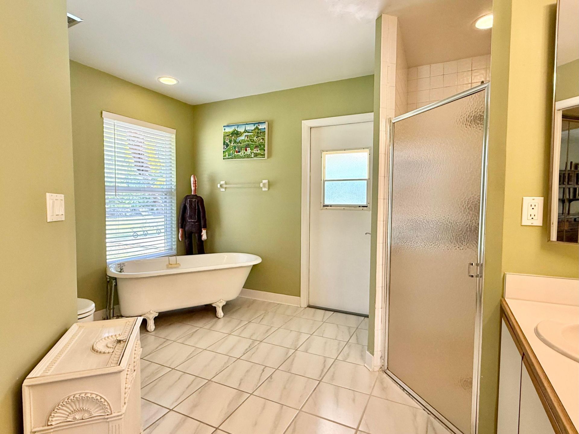 2884 SE Ranch Acres Circle, Jupiter, FL 33478 Photo