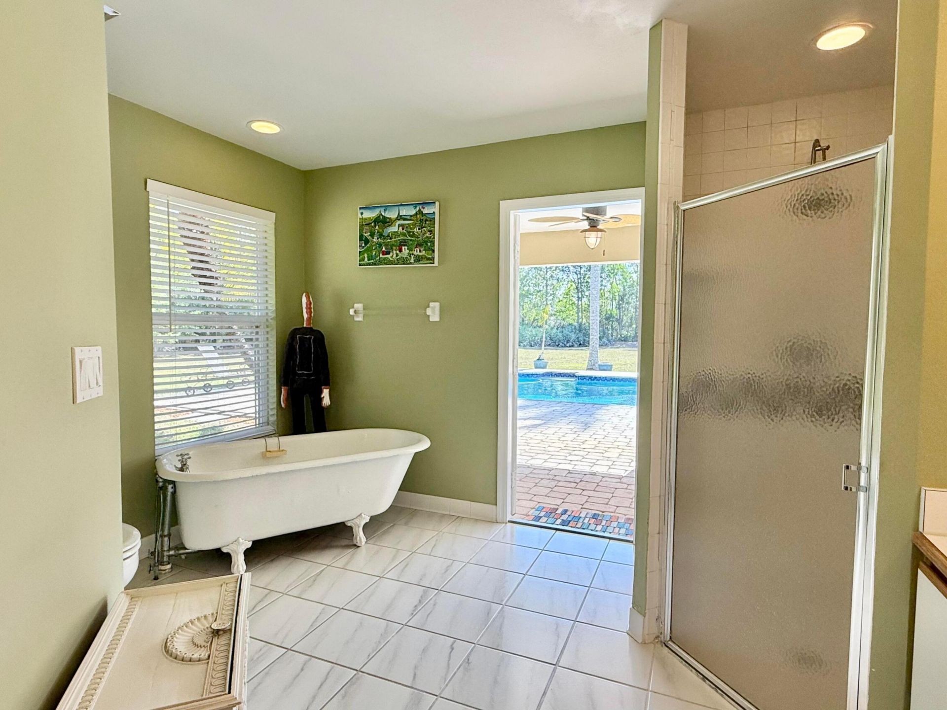 2884 SE Ranch Acres Circle, Jupiter, FL 33478 Photo