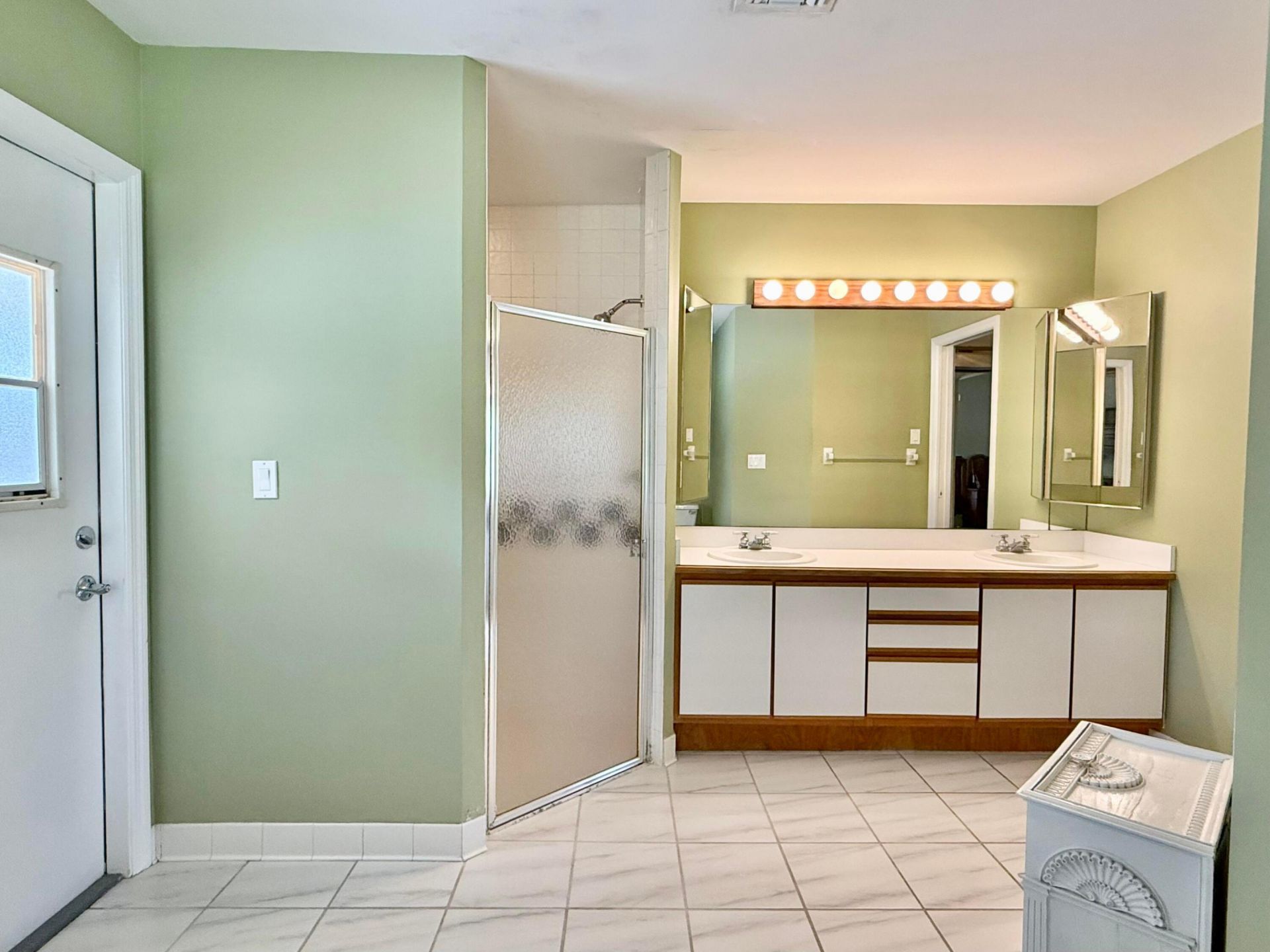 2884 SE Ranch Acres Circle, Jupiter, FL 33478 Photo