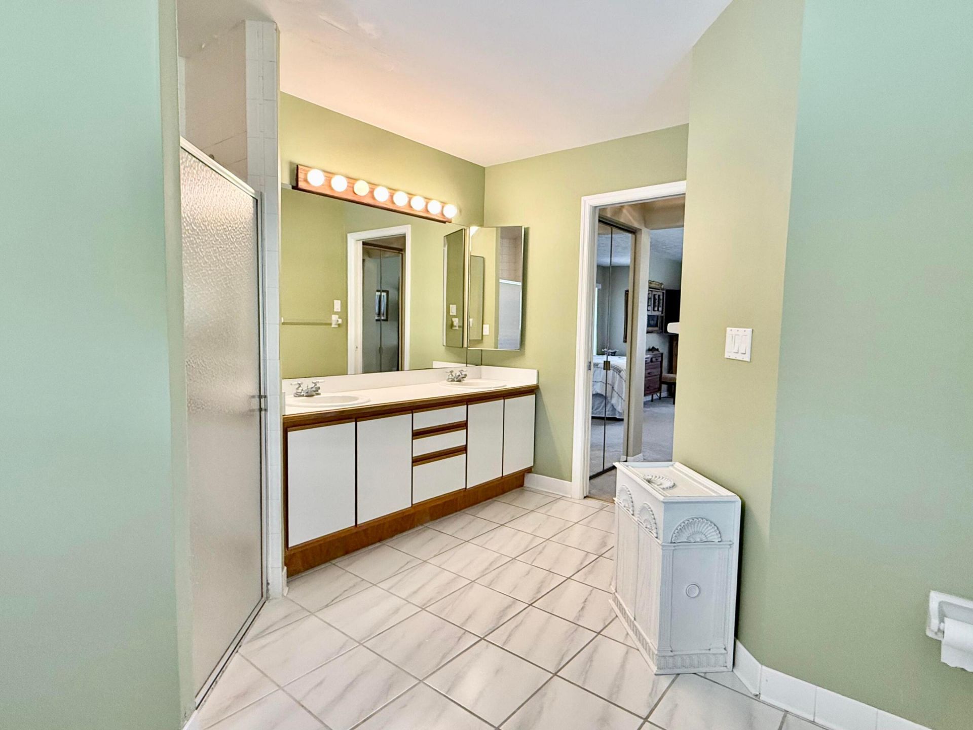2884 SE Ranch Acres Circle, Jupiter, FL 33478 Photo