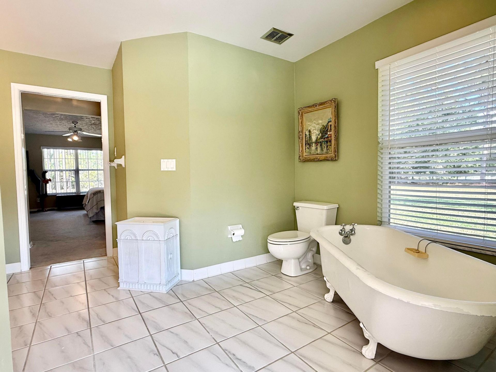 2884 SE Ranch Acres Circle, Jupiter, FL 33478 Photo