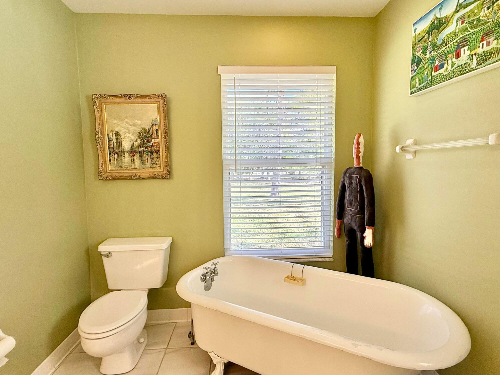 2884 SE Ranch Acres Circle, Jupiter, FL 33478 Photo