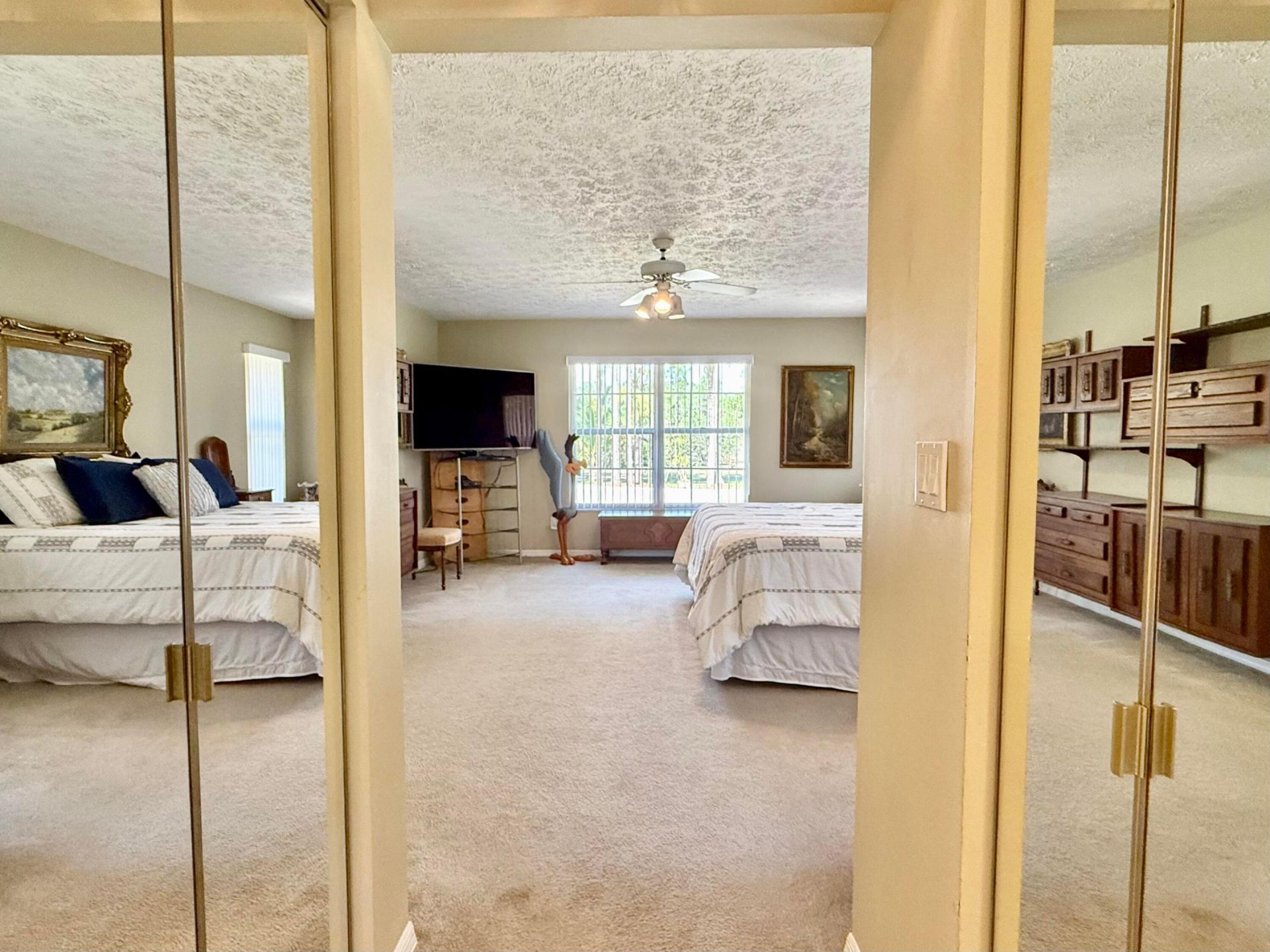 2884 SE Ranch Acres Circle, Jupiter, FL 33478 Photo