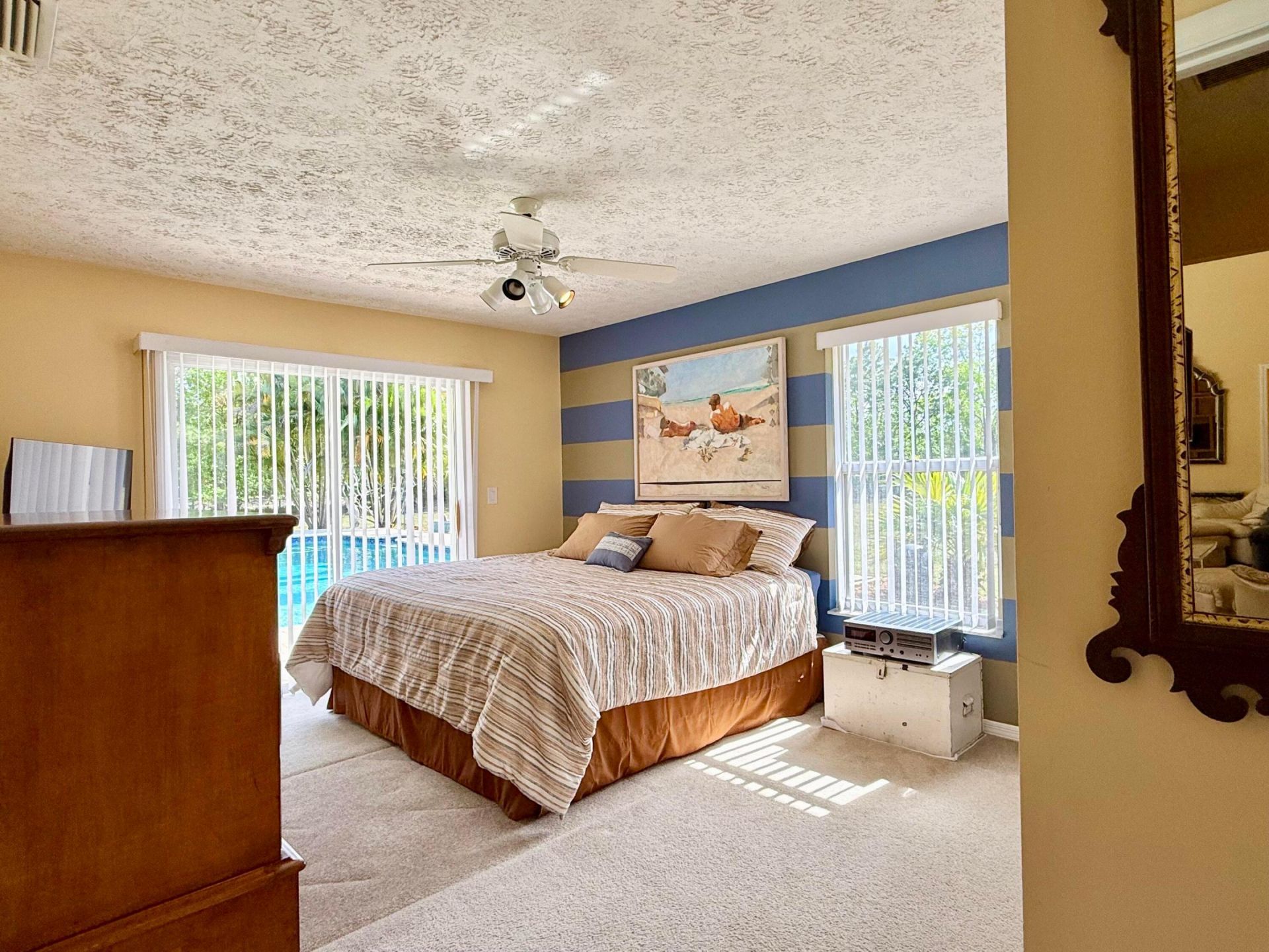 2884 SE Ranch Acres Circle, Jupiter, FL 33478 Photo