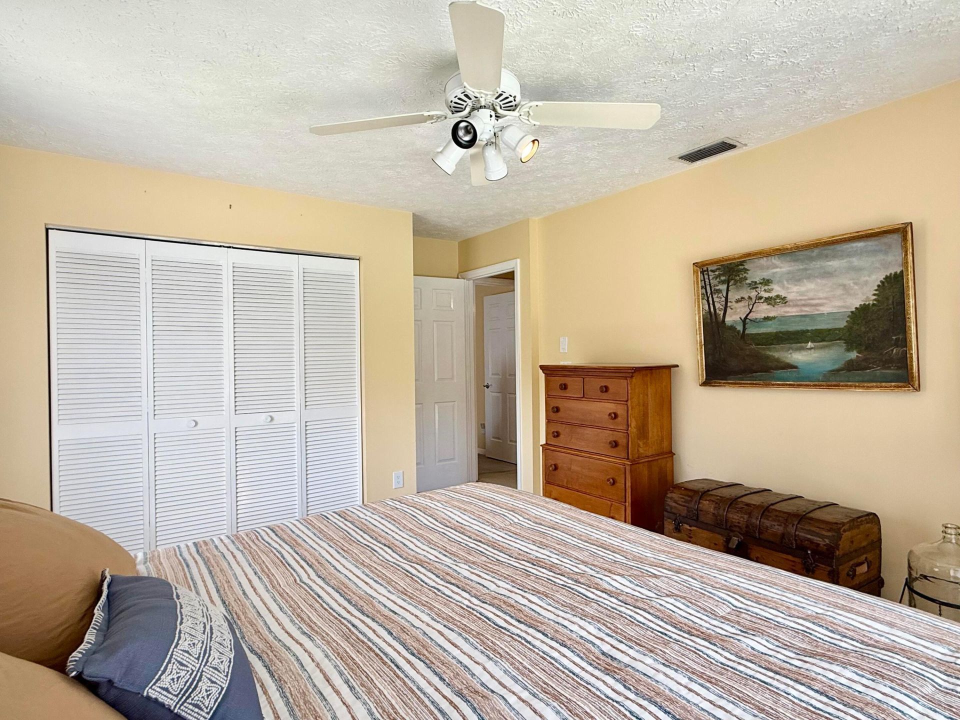 2884 SE Ranch Acres Circle, Jupiter, FL 33478 Photo