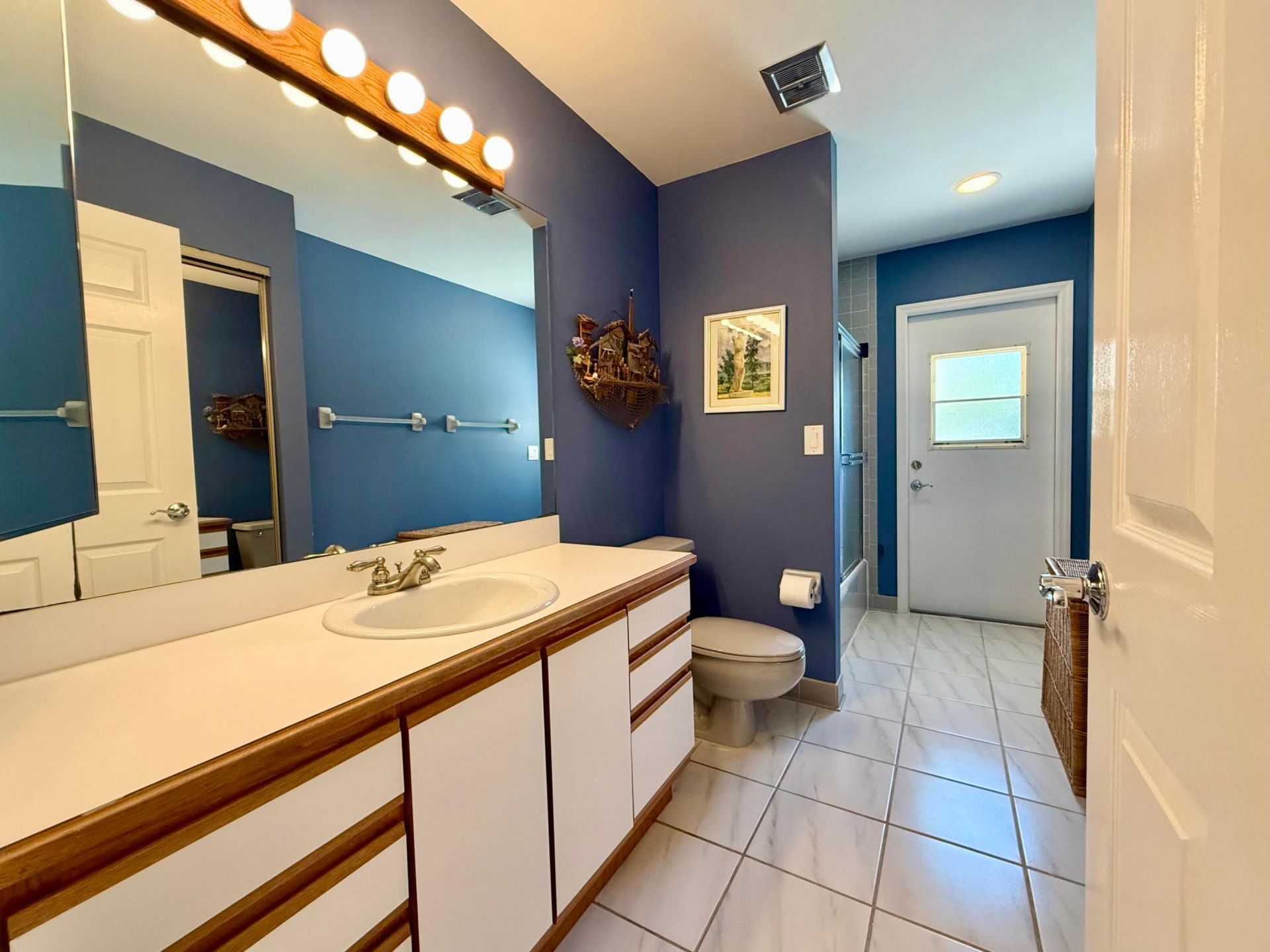 2884 SE Ranch Acres Circle, Jupiter, FL 33478 Photo