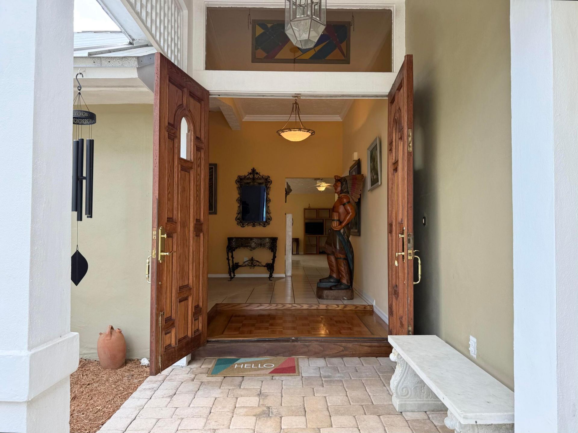 2884 SE Ranch Acres Circle, Jupiter, FL 33478 Photo