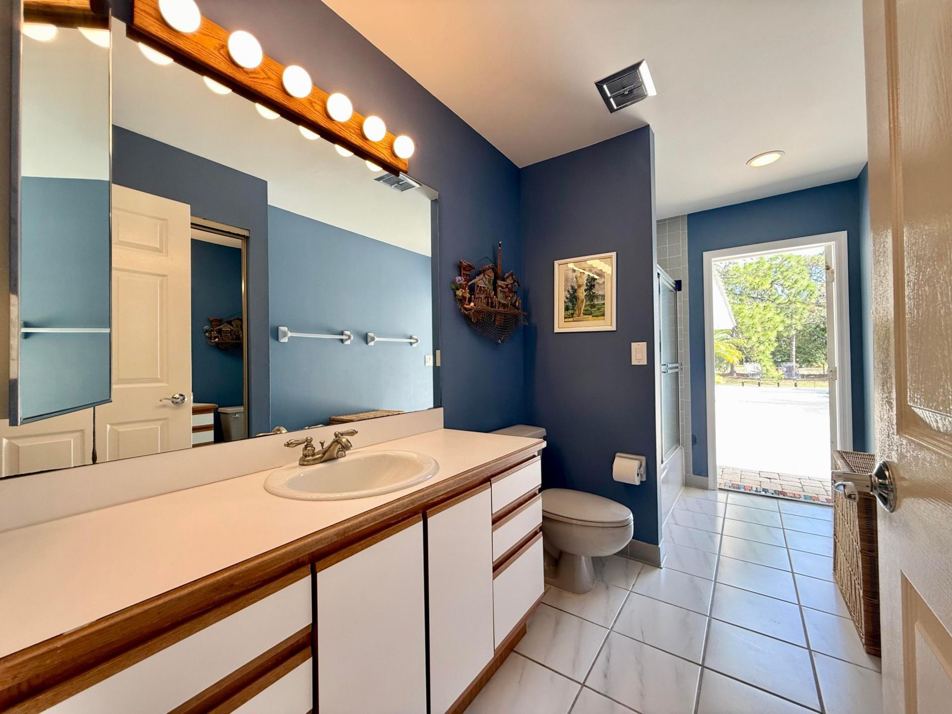 2884 SE Ranch Acres Circle, Jupiter, FL 33478 Photo
