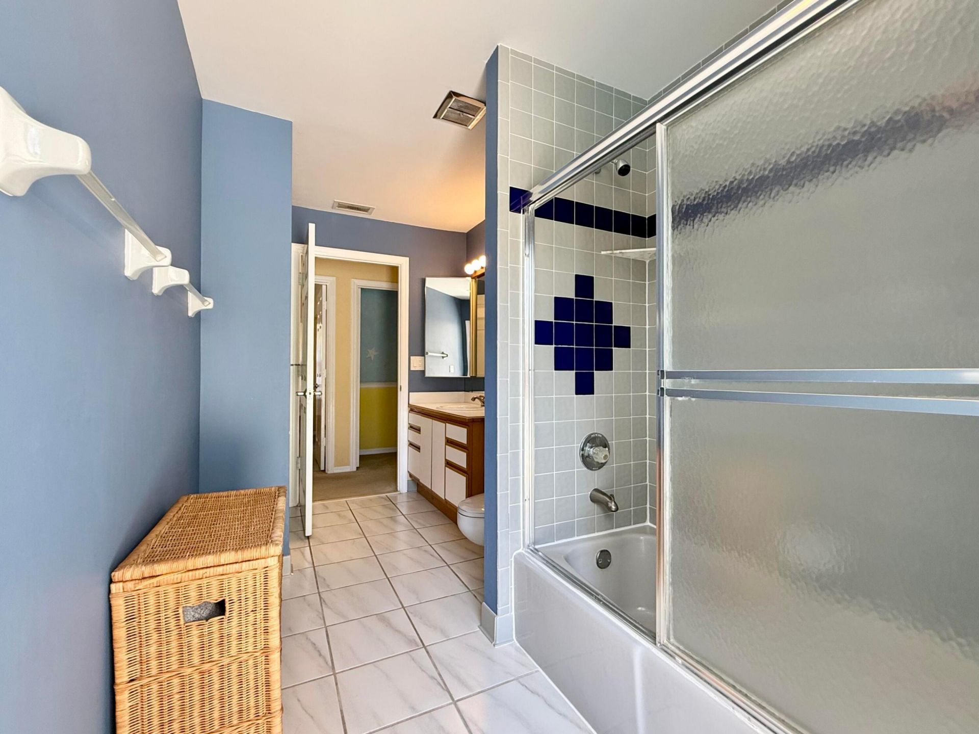 2884 SE Ranch Acres Circle, Jupiter, FL 33478 Photo