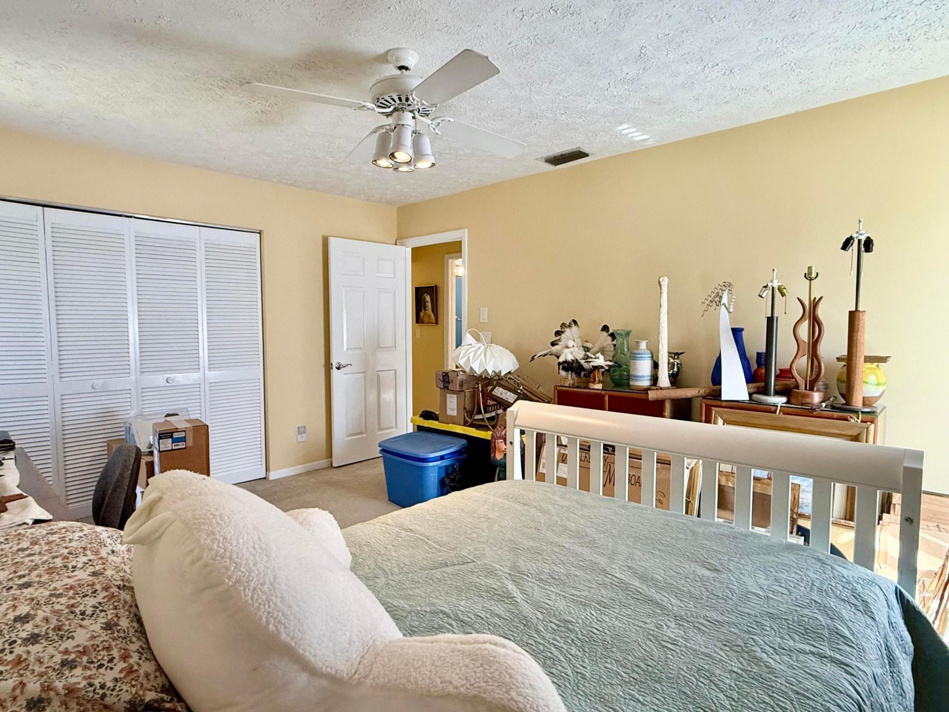 2884 SE Ranch Acres Circle, Jupiter, FL 33478 Photo