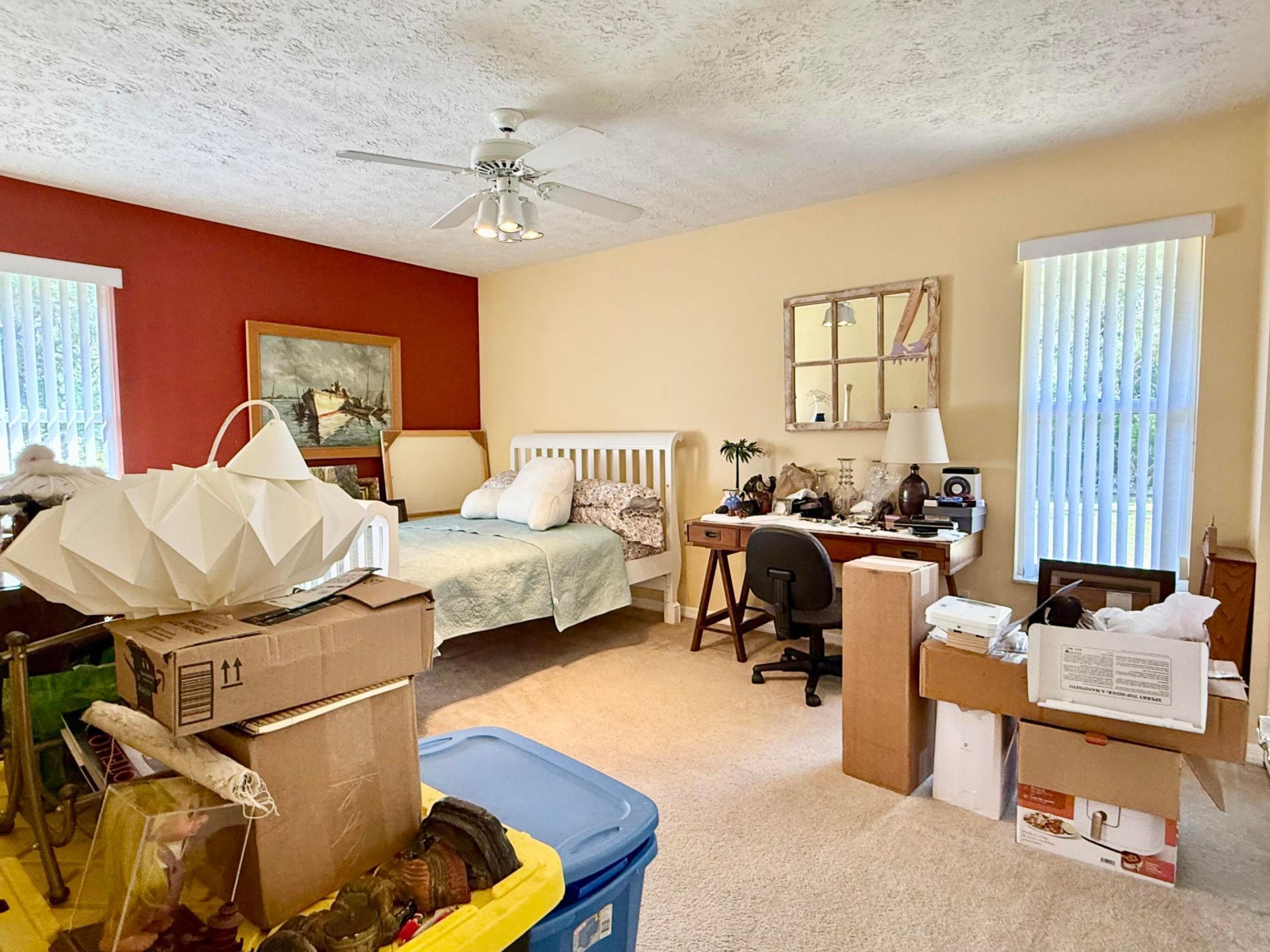2884 SE Ranch Acres Circle, Jupiter, FL 33478 Photo